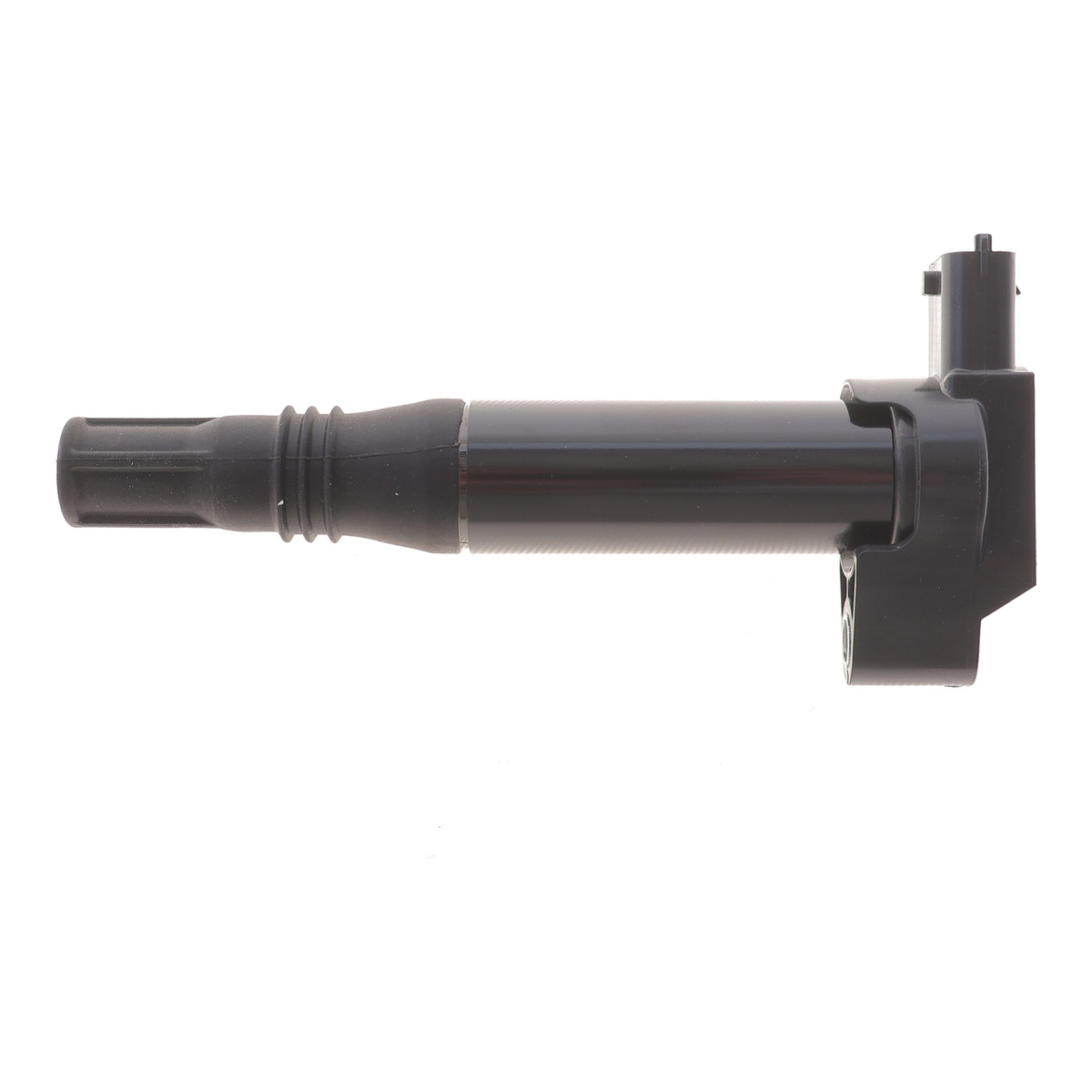 Котушка запалювання Citroen C4/Peugeot 208/308 1.0-1.2 12- Bremi