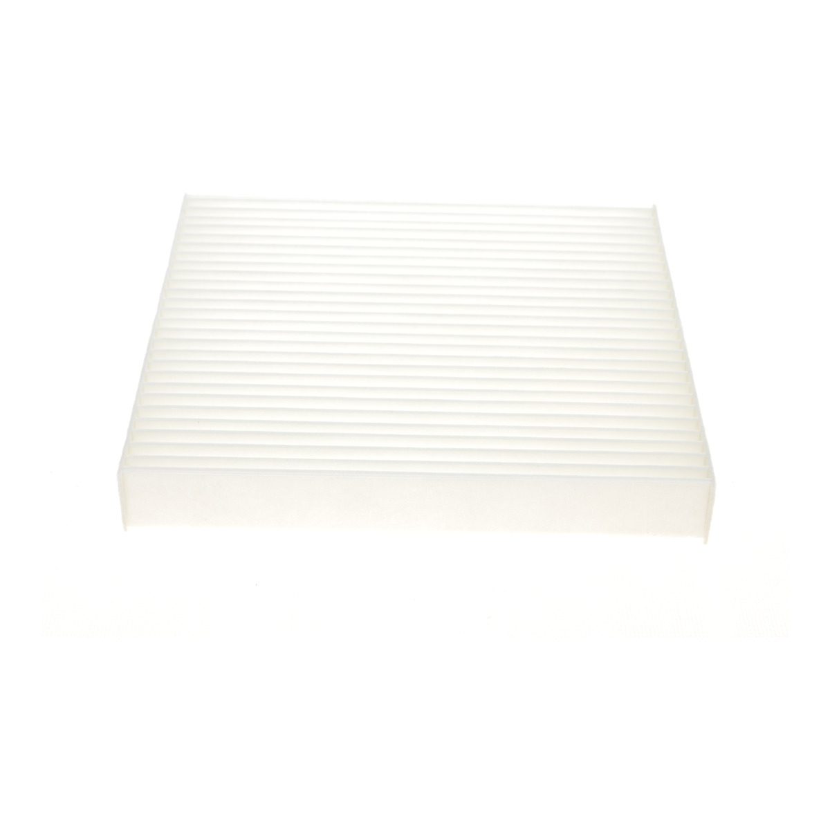 Фільтр салону Subaru Legacy V/Outback/ Toyota Auris/Avensis 09- Wunder Filter