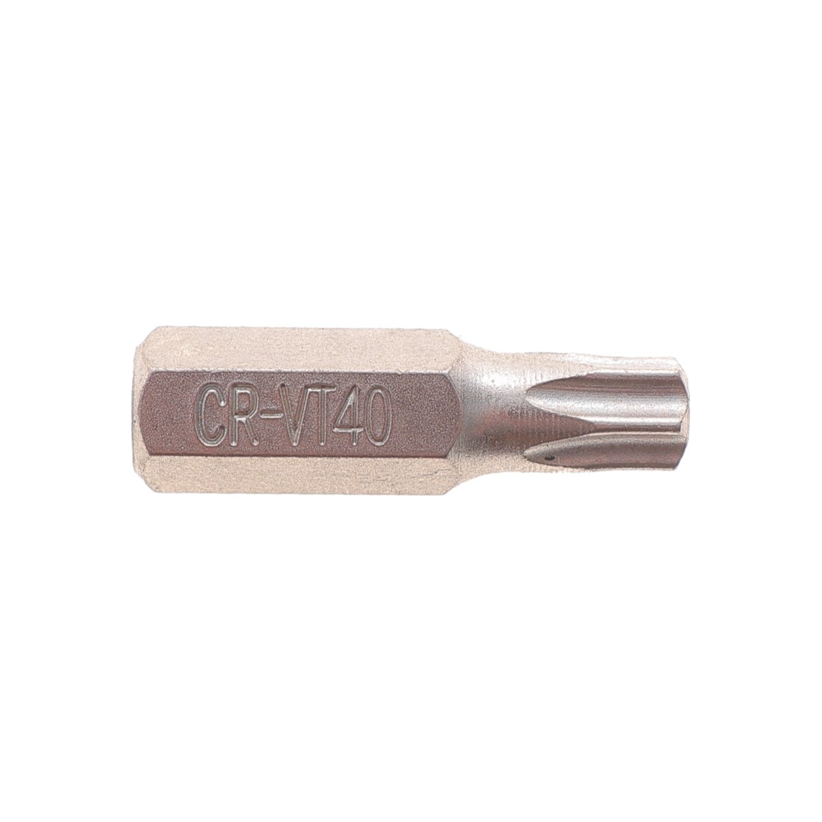 Біта M8 Torx 40 JBM