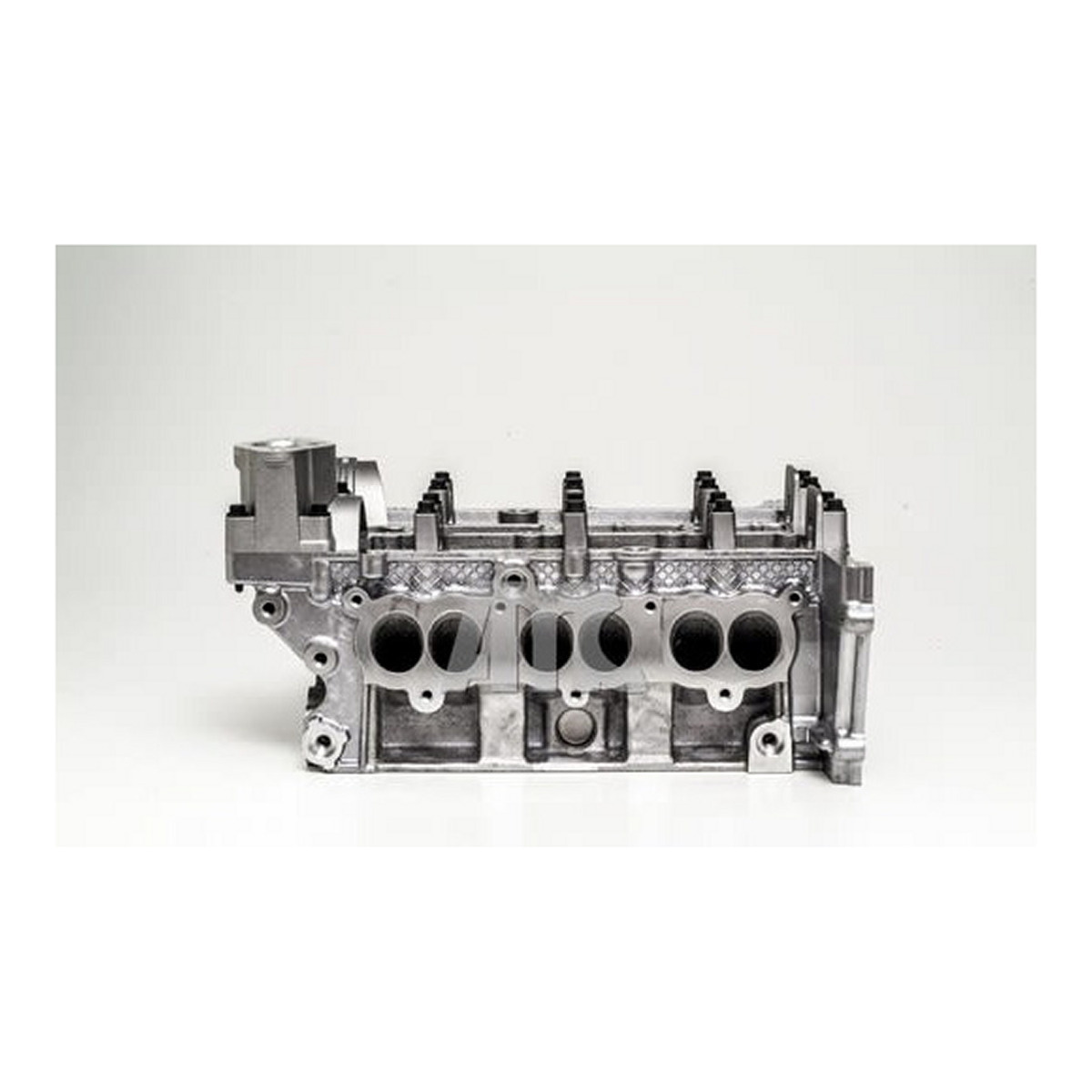 Головка блоку циліндрів Ford 1.0 EcoBoost 12- AMC