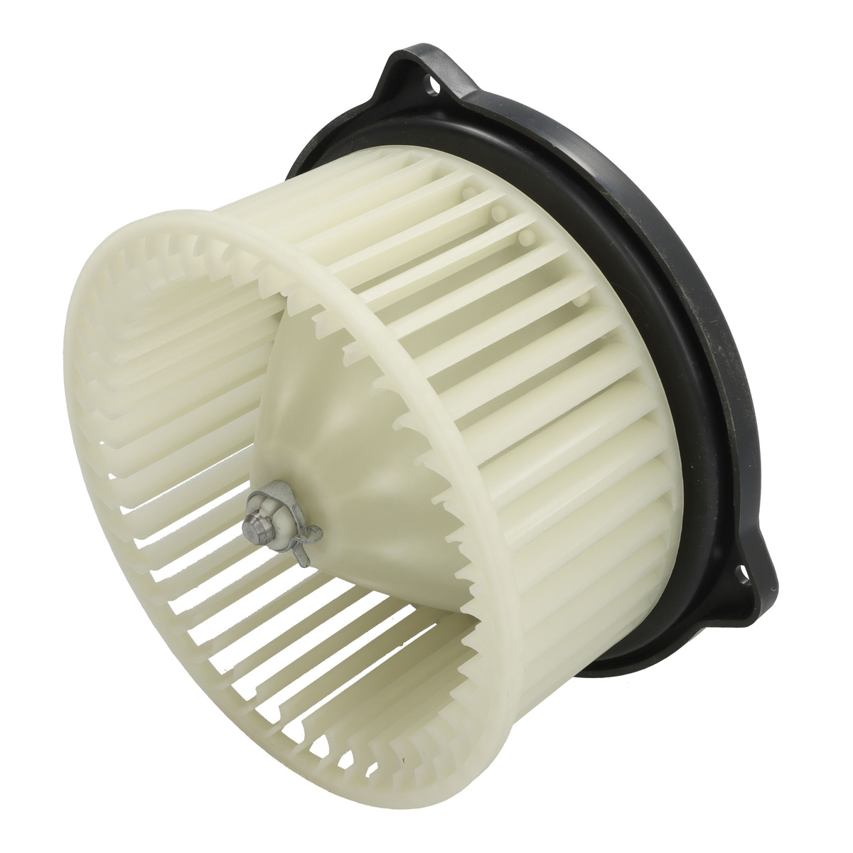 Моторчик пічки Mazda MX-3/MX-5 91-05/Mitsubishi L200/Pajero 94-07 NRF