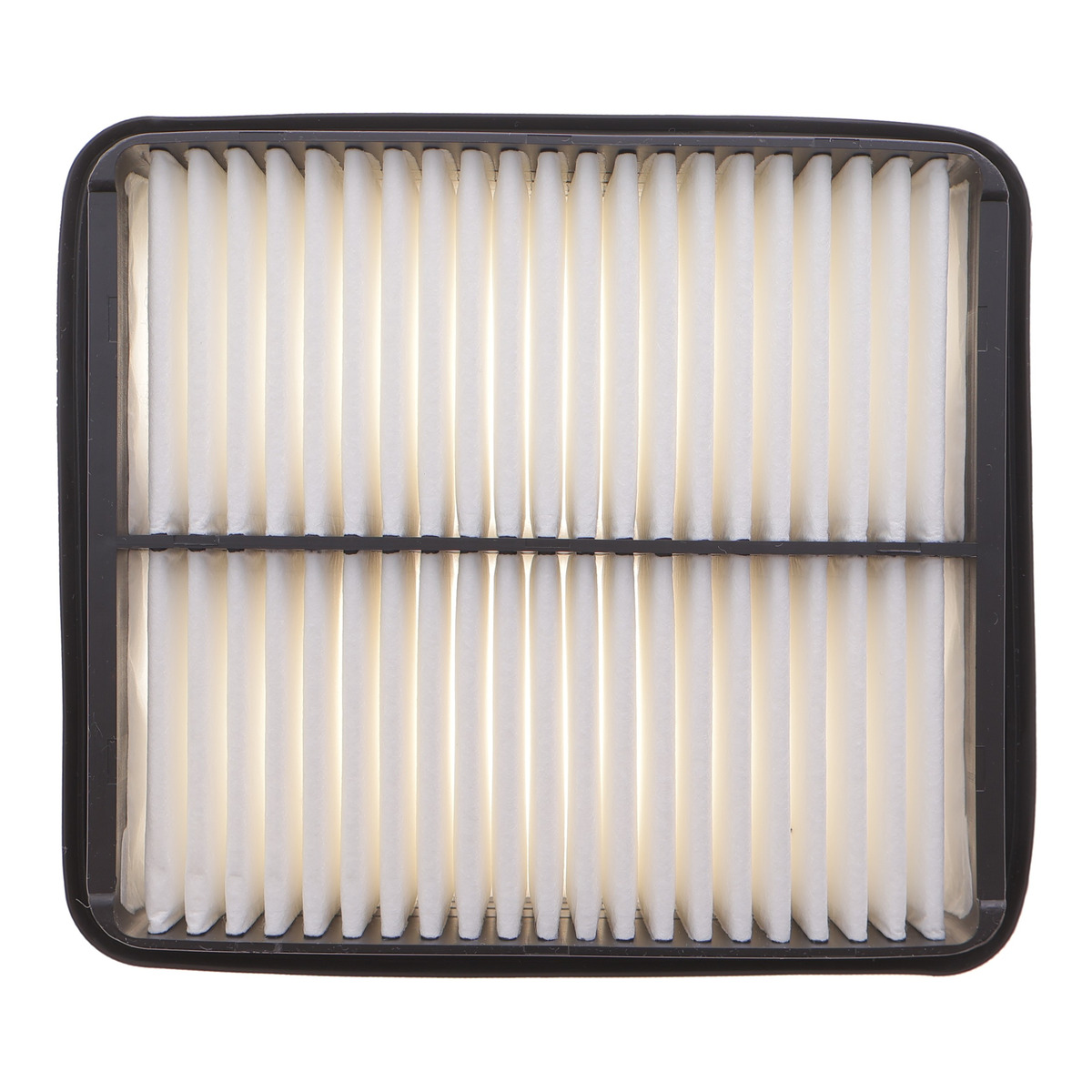Фільтр повітряний Suzuki Grand Vitara 2.0/2.5i 95- Wunder Filter