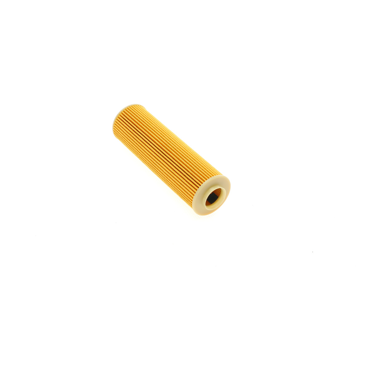 Фільтр масляний MB E-class (W212/C207)/C-class (W204/C204) 1.8 07- Wunder Filter