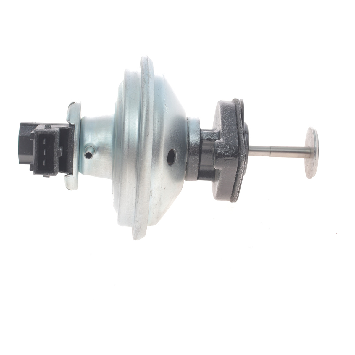Клапан EGR BMW 3 (E90)/5 (E60) 04-11 M47/N47 GAZO