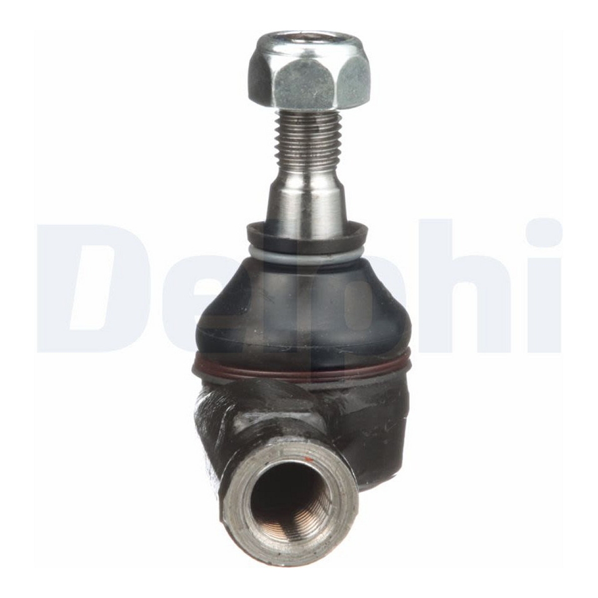 Рульовий наконечник лів AUDI A3, SKODA OCTAVIA I, VW GOLF IV, NEW BEETLE 1.4-2.3 09.96-12.10