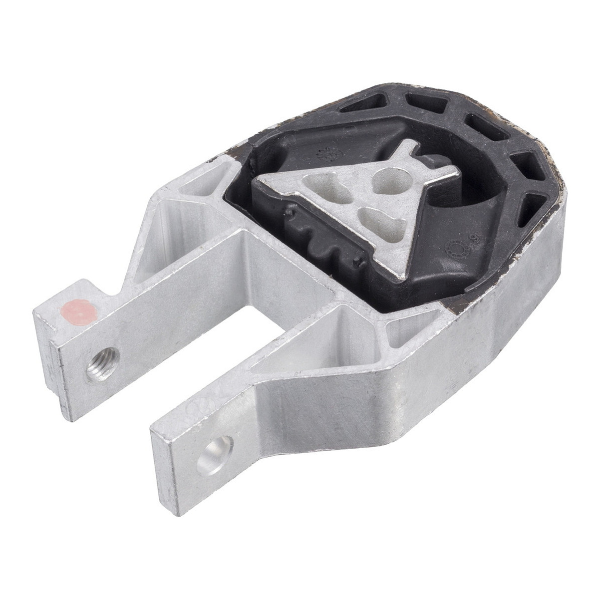 Подушка двигуна (задня) Ford Connect 1.6 TDCI 13- Febi Bilstein