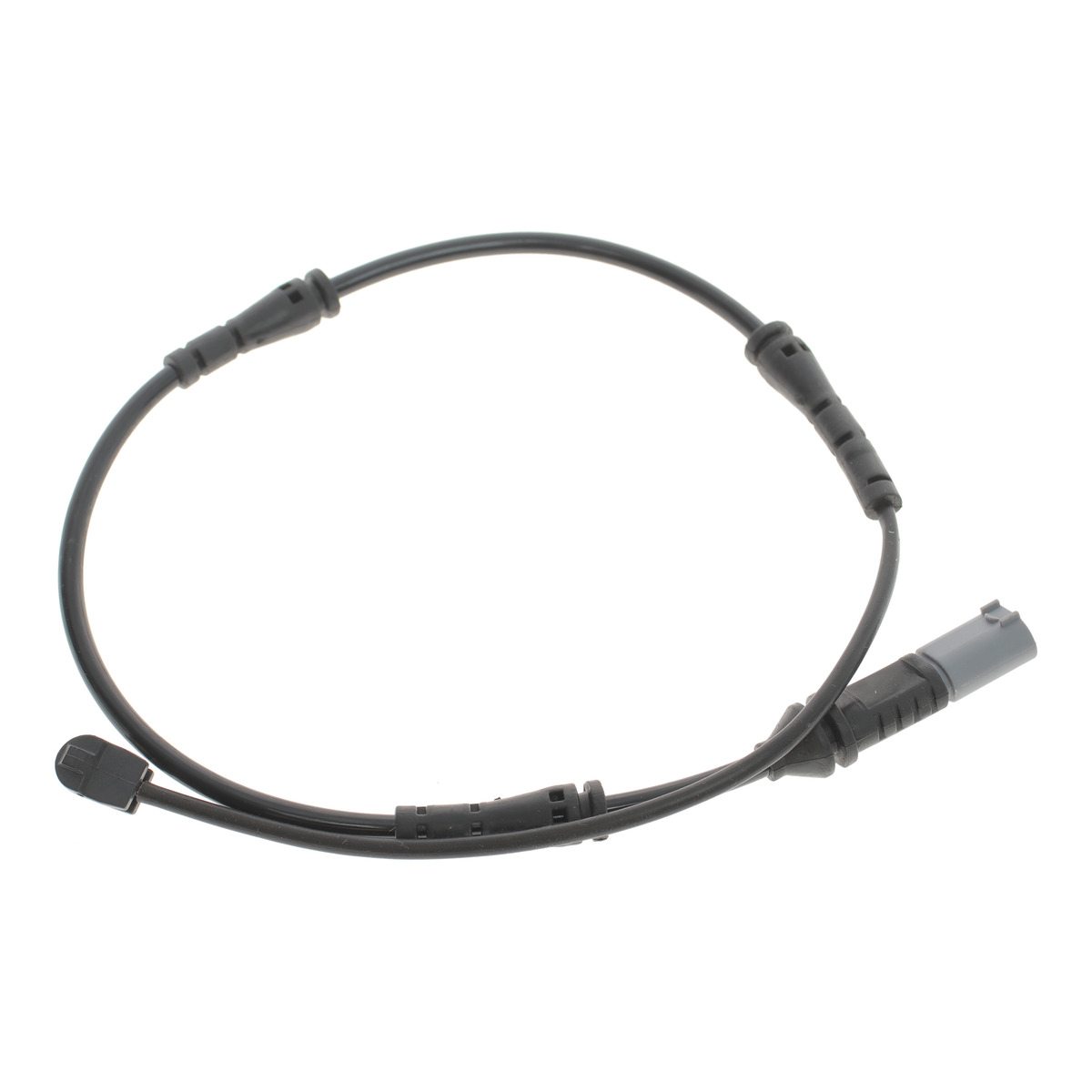 Датчик зносу гальмівних колодок (передніх) BMW 1 (F20)/2 (F22)/3 (F30) 1.6-4.0 10- Meyle