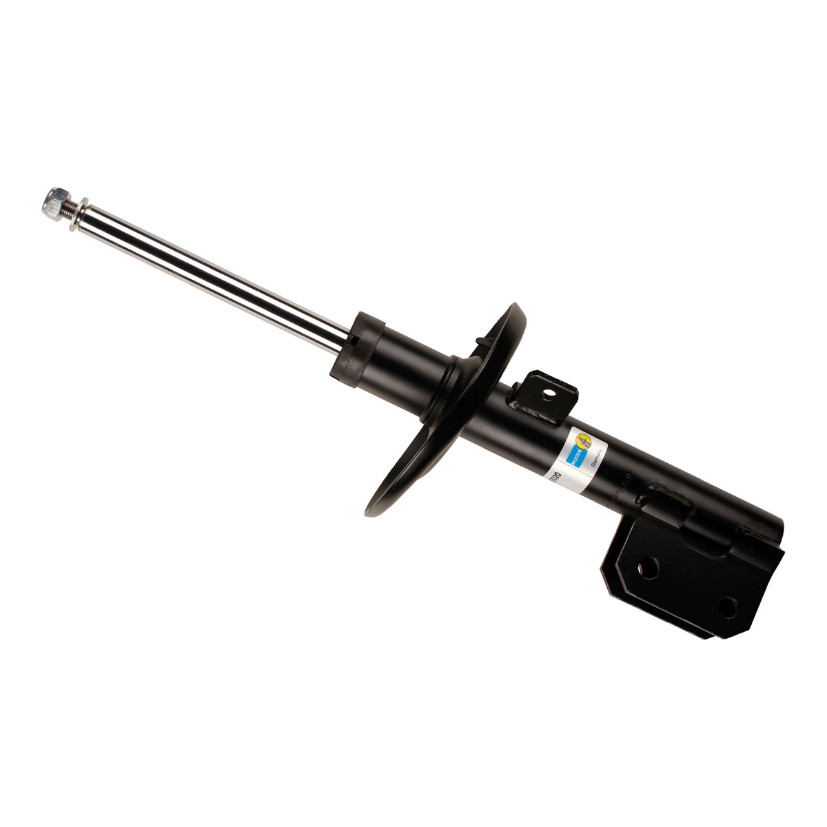 Амортизатор (передній) Citroen C4/Peugeot 308 1.2-2.0D 13- (B4) Bilstein