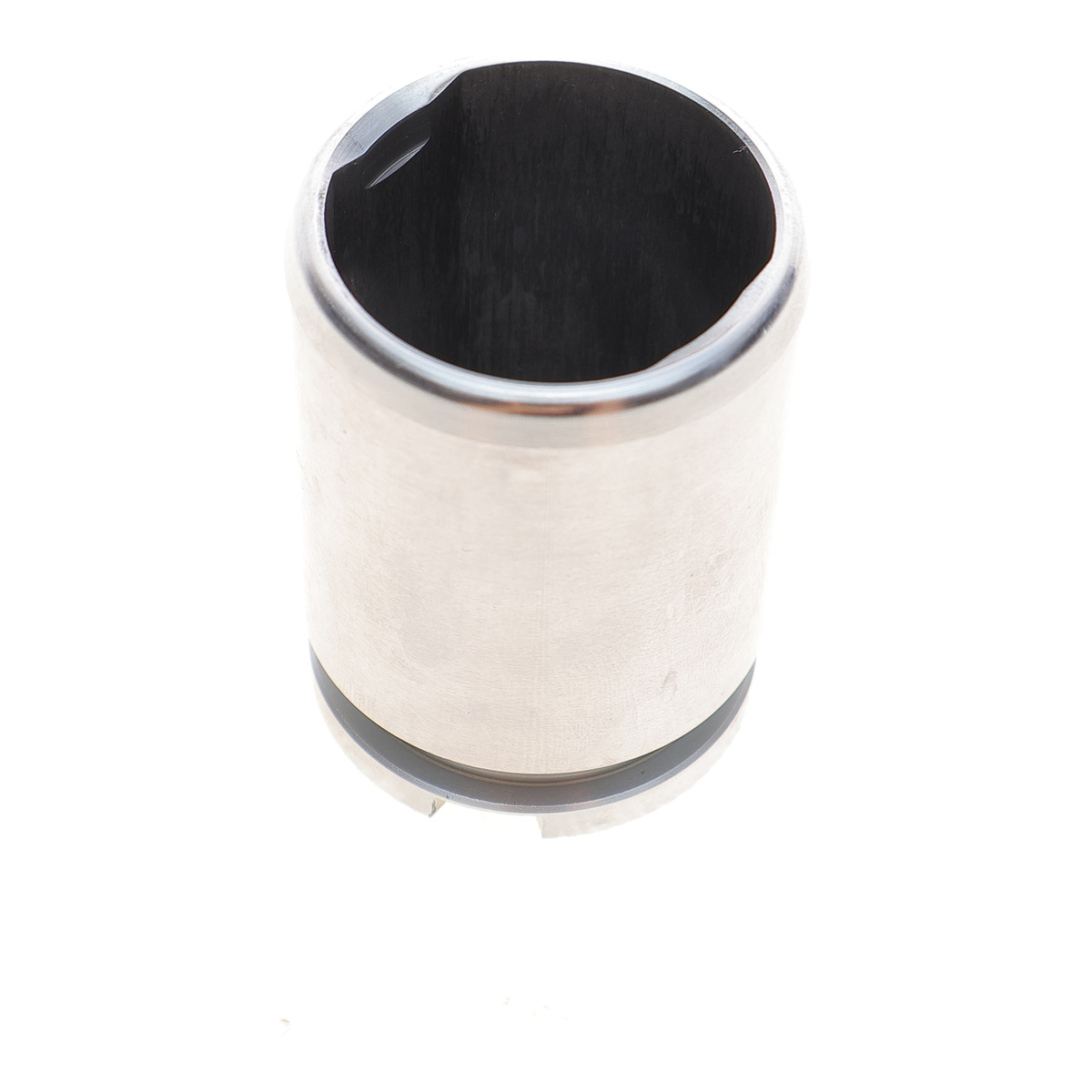 Поршень супорта (заднього) VW Passat/Renault Grand Scenic III 05- (38x52mm) Quick Brake
