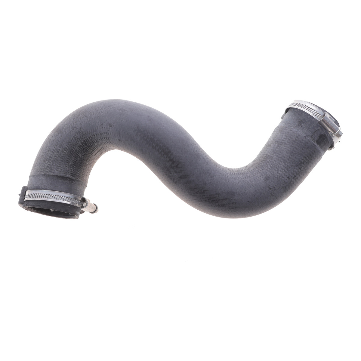 Патрубок інтеркулера Citroen C5 III 08-/Peugeot 407/508 2.0 HDi 09- PSA