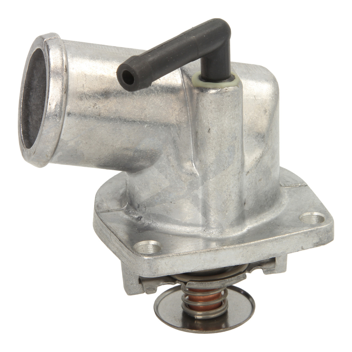 Термостат Opel Astra G/H/Combo/Corsa/Zafira 1.4/1.6 98-15 (92°) Motorad