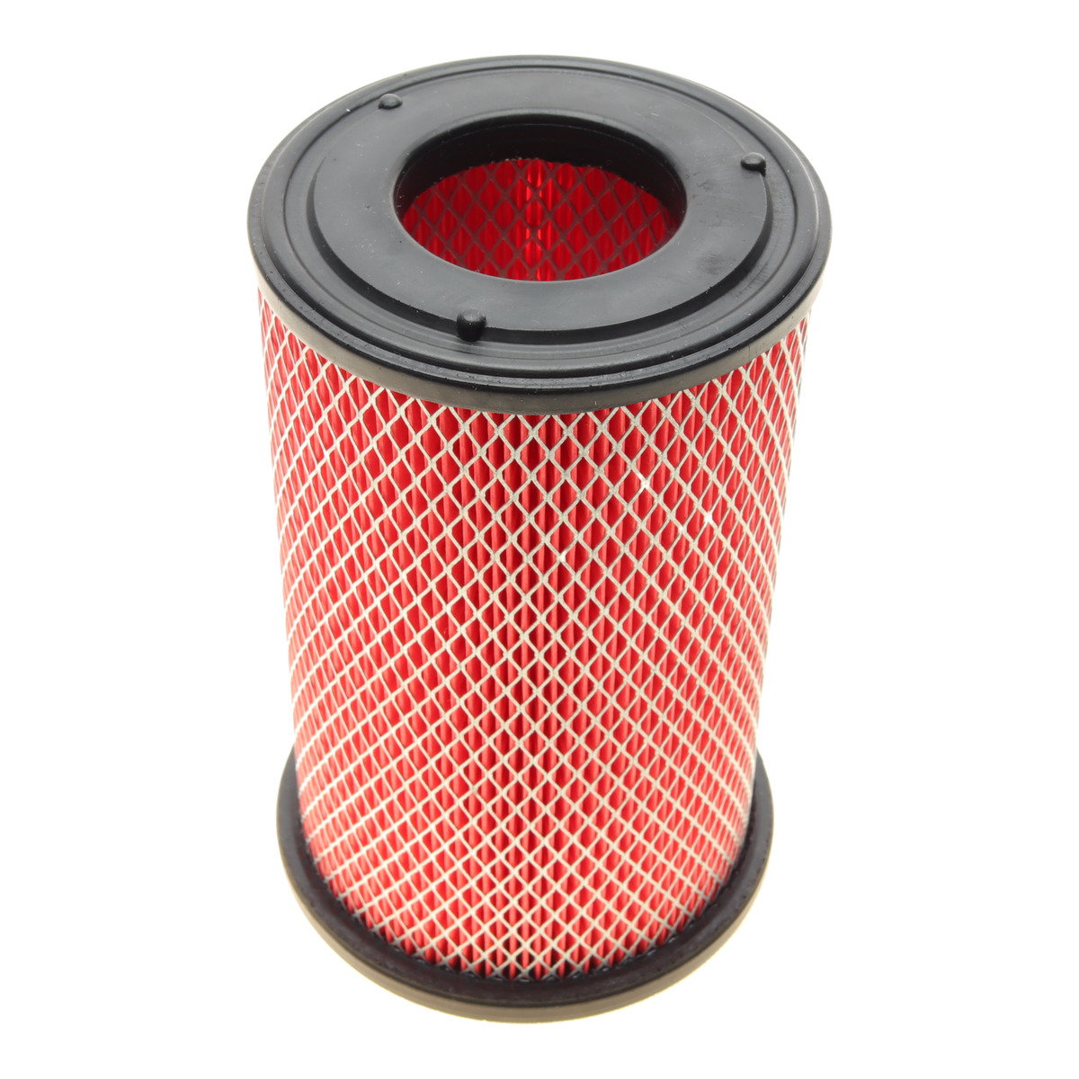 Фільтр повітряний Nissan Pick-Up 2.5 TDI 16V 11- Wunder Filter