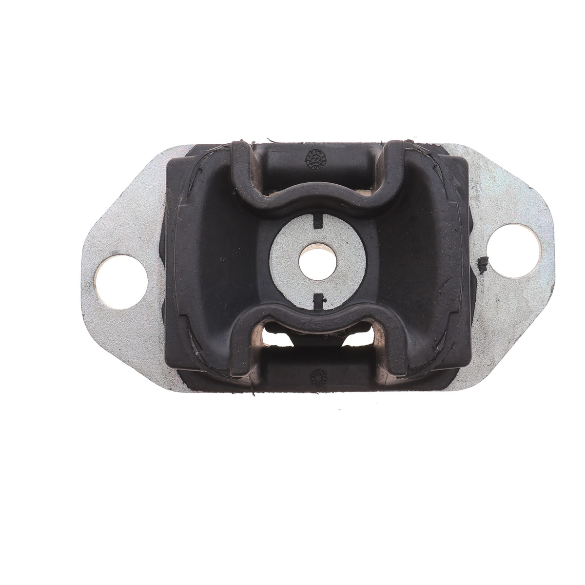 Подушка КПП Renault Kangoo 1.6/1.5dCi 08- (L)