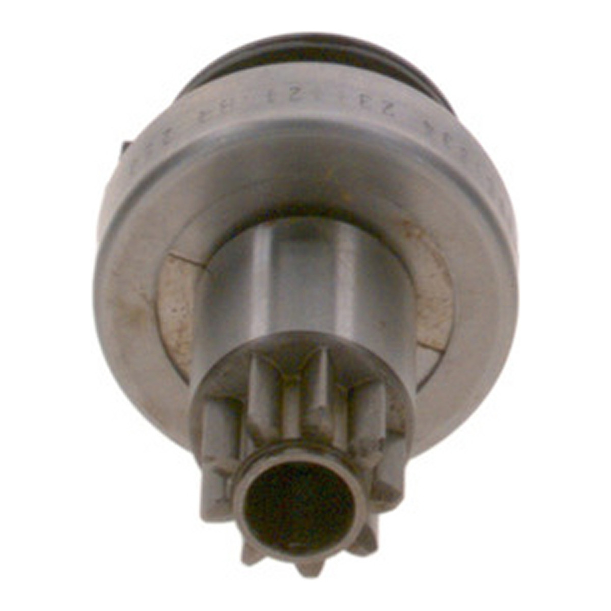 Бендикс стартера VW LT 2.5TDI 96-06 Bosch