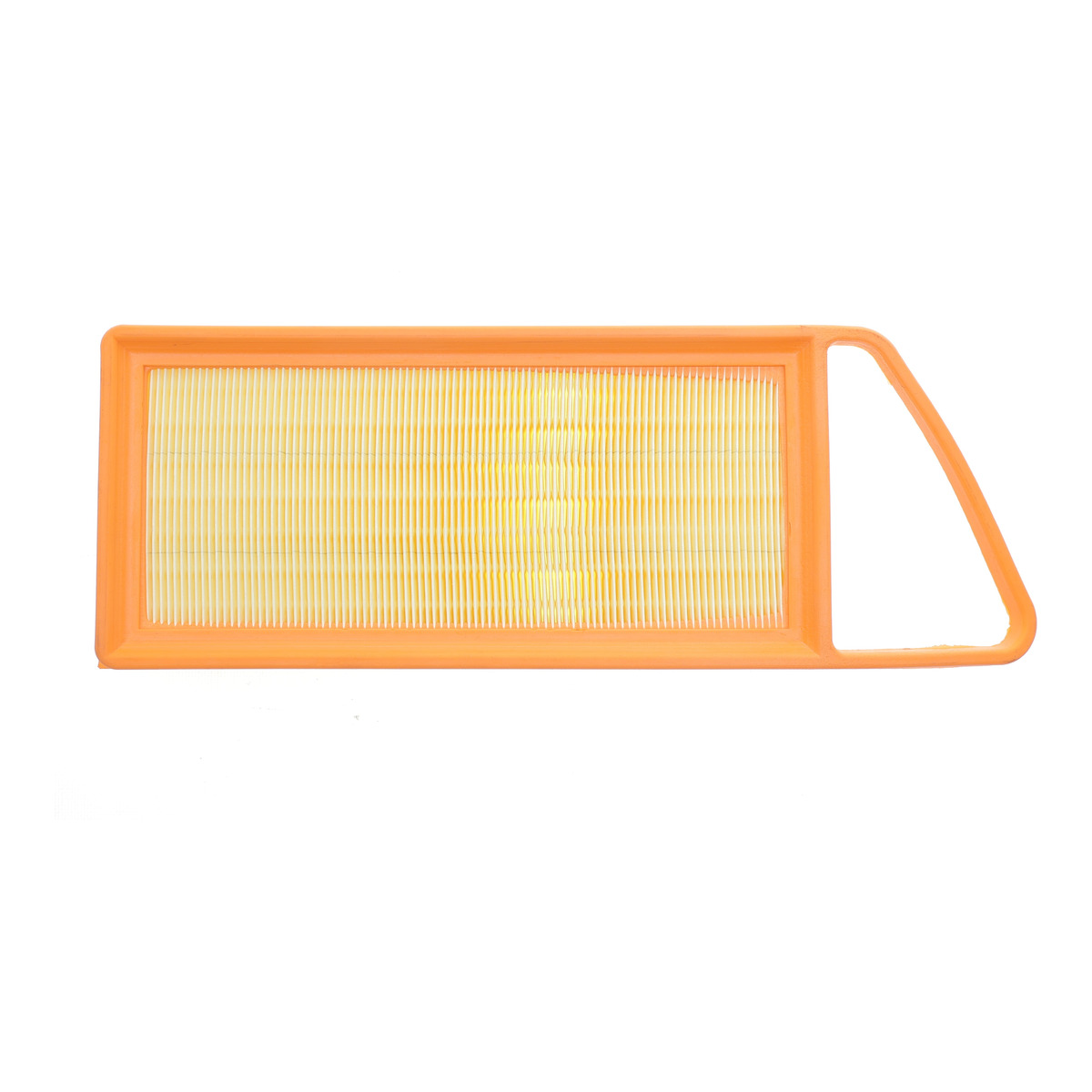 Фильтр воздушный Citroen C1-C3 1.4HDi 03-16/Nemo/Peugeot 1.4HDi 08-/Ford Fiesta/Fusion 1.4TDCi 02-