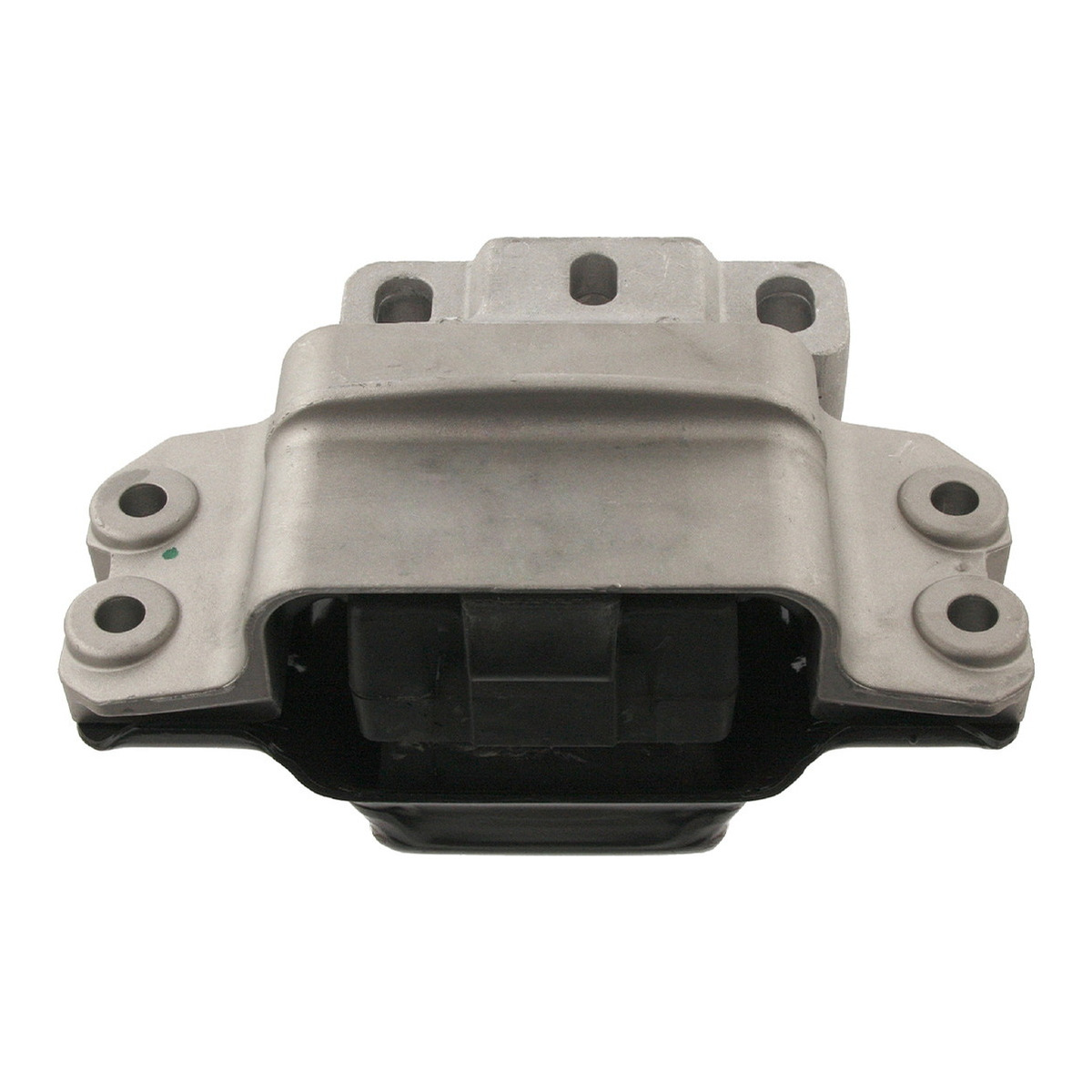 Подушка двигателя (L) VW Jetta/ Passat 1.4TSI 06-10 фото 2