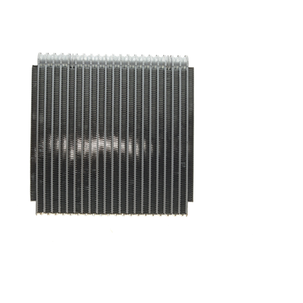 Радіатор кондиціонера Audi A3/Renult Megane II/VW Caddy/Passat 1.0-3.6 03- NRF