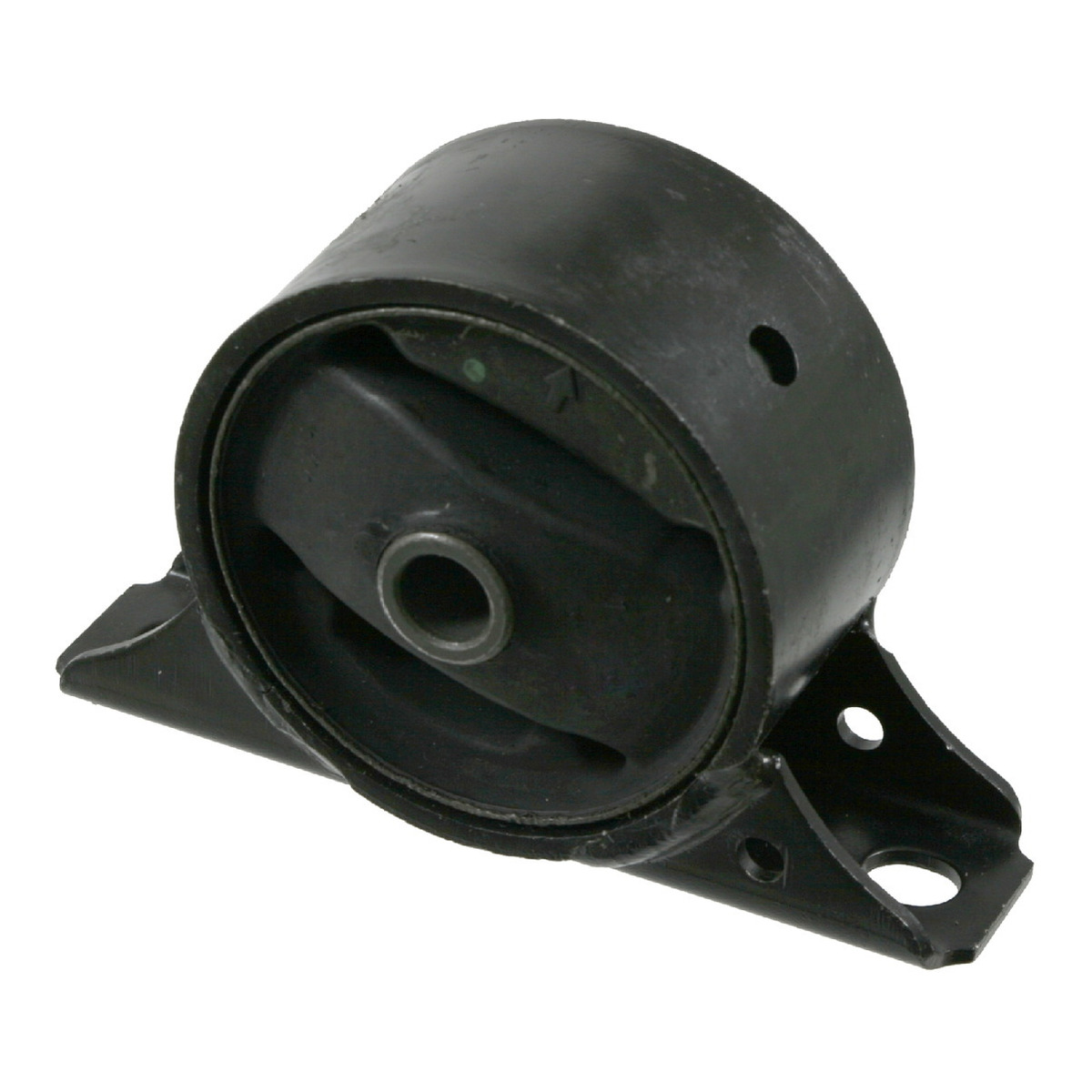 Подушка двигуна (R) Volvo S40 I/V40 1.6-2.0 95-04 Febi Bilstein фото 2