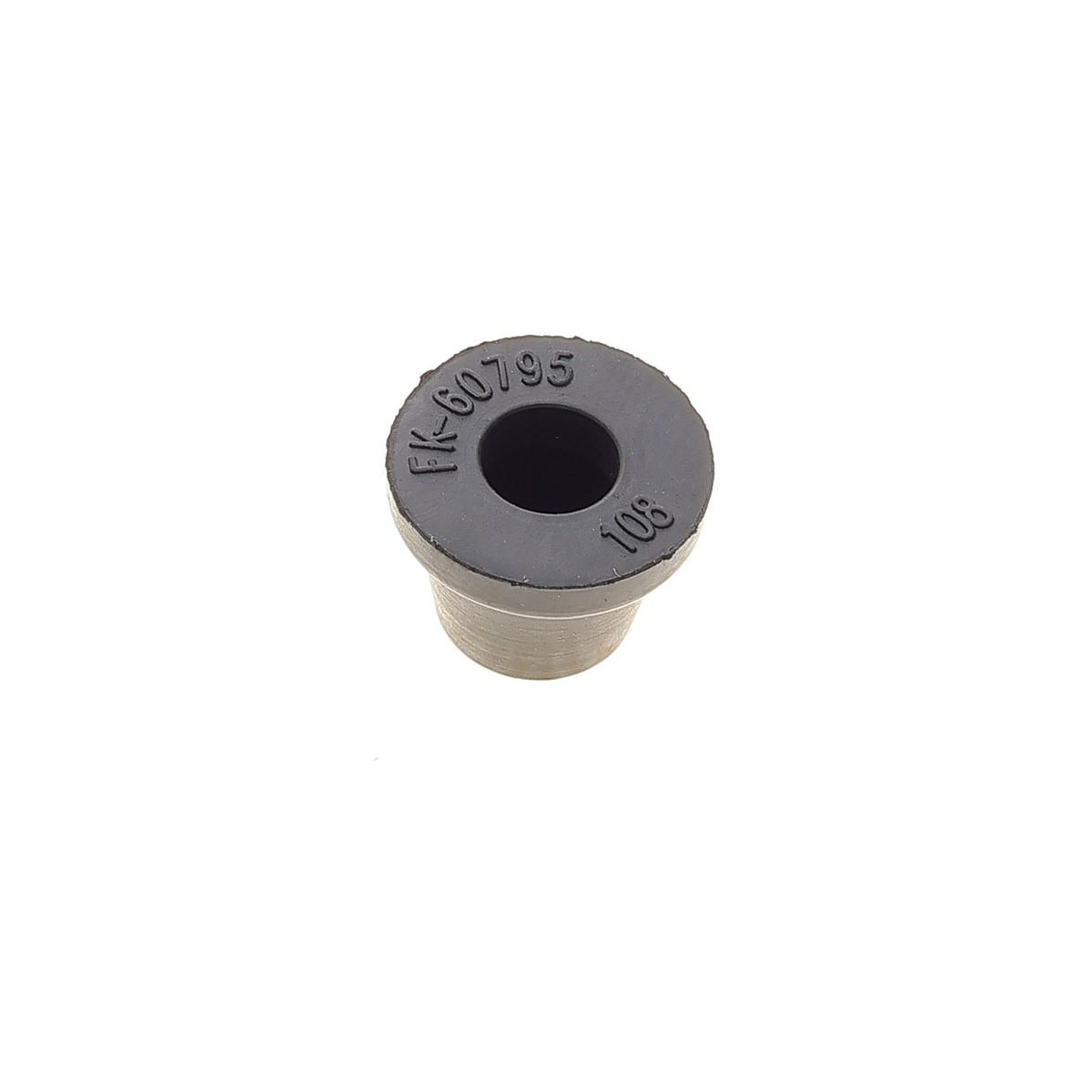 Ремкомплект супорта (переднього) Suzuki Swift 83-89 (d=51mm) (Aisin) (+ поршень) Frenkit