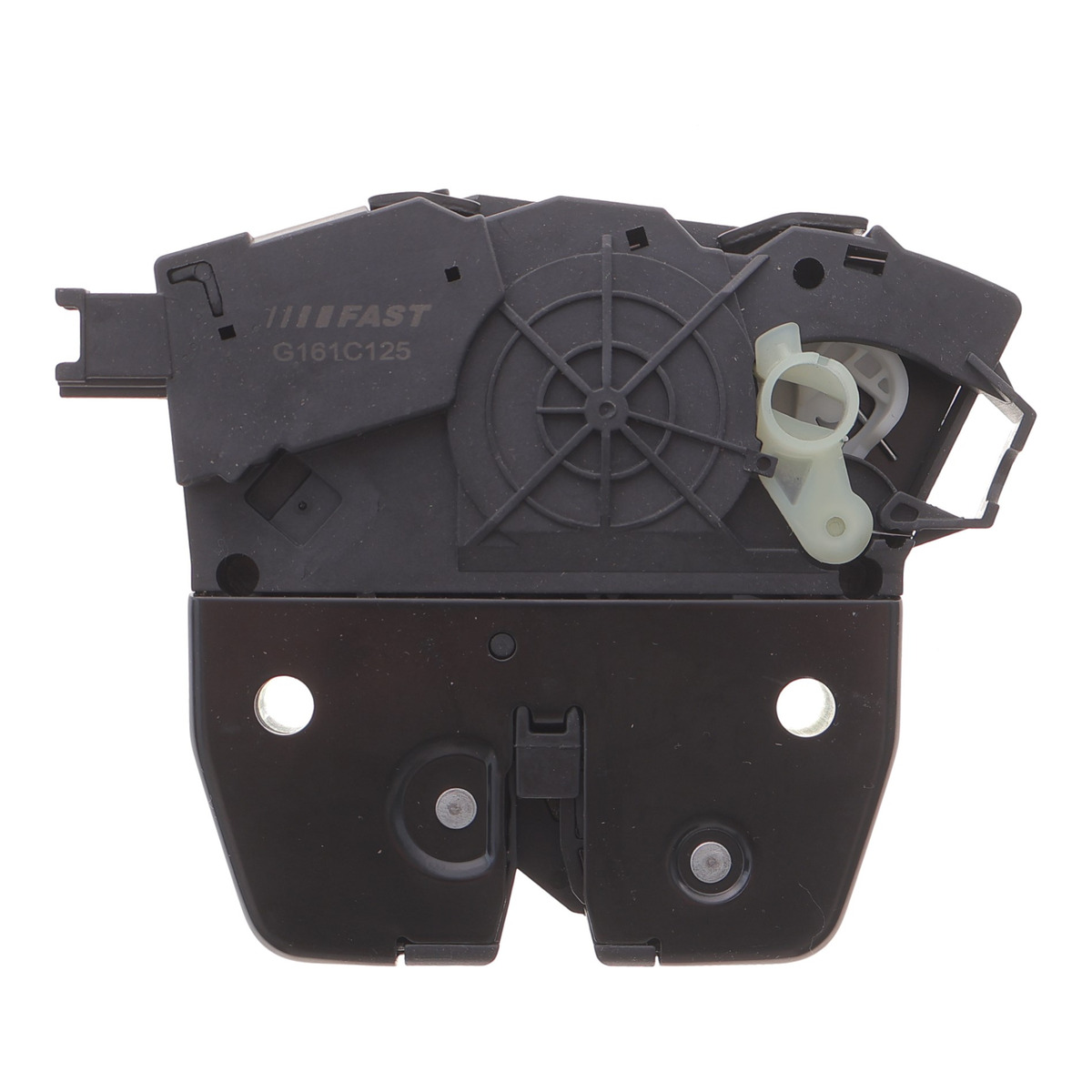 Замок кришки багажника BMW X5 (E70) 06-13 Fast