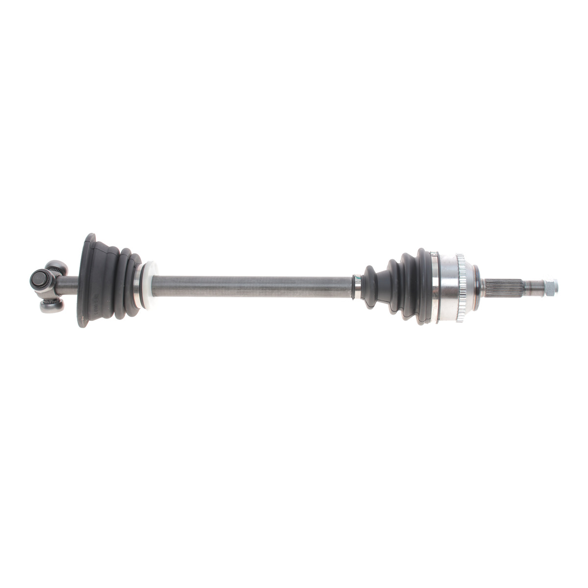 Піввісь Renault Kangoo 1.5dCi 97- (L) (21x44x635) (TDS0099) Magneti Marelli