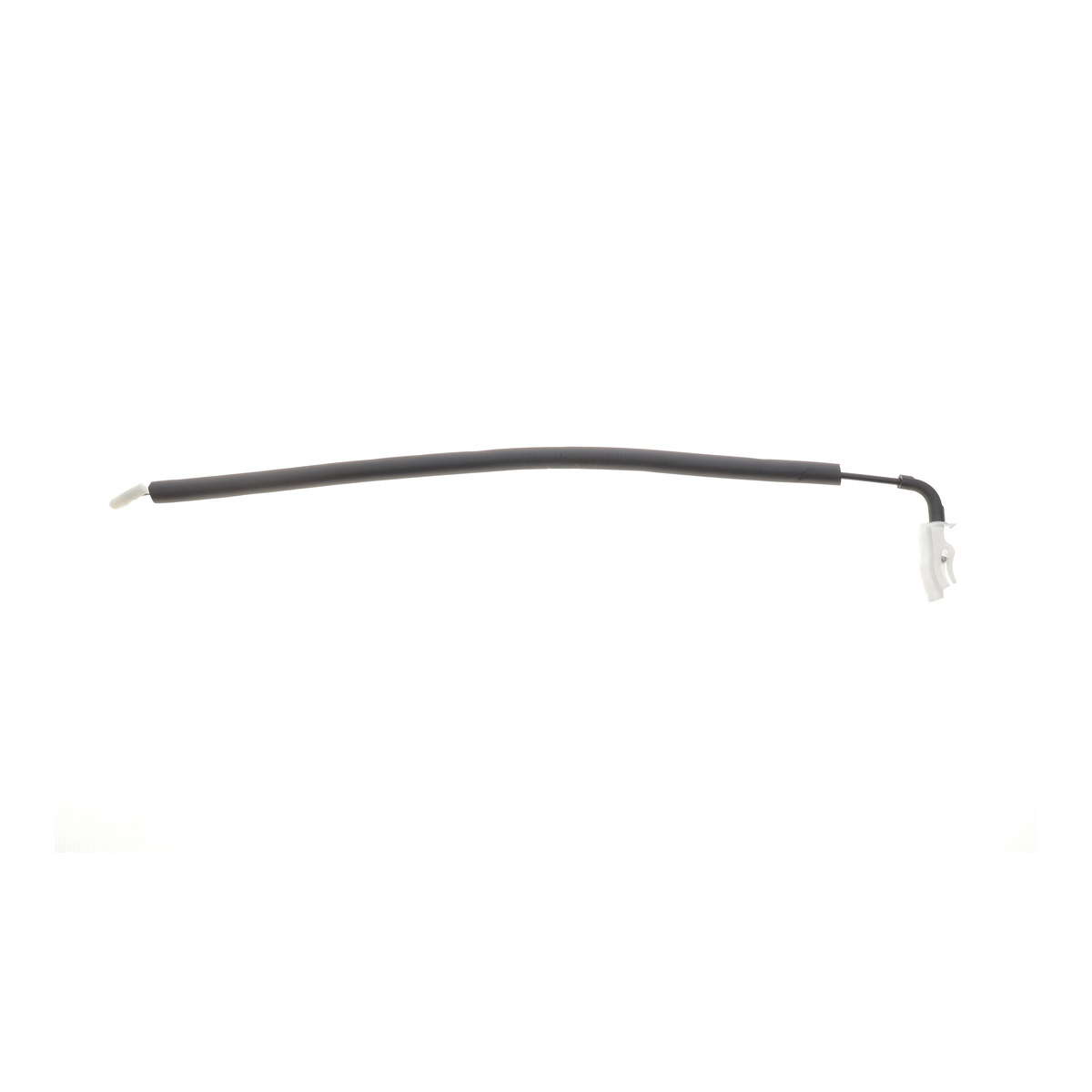 Трос дверей (передніх) BMW 3 (E90/E91/F30/F31) 05-19 AIC