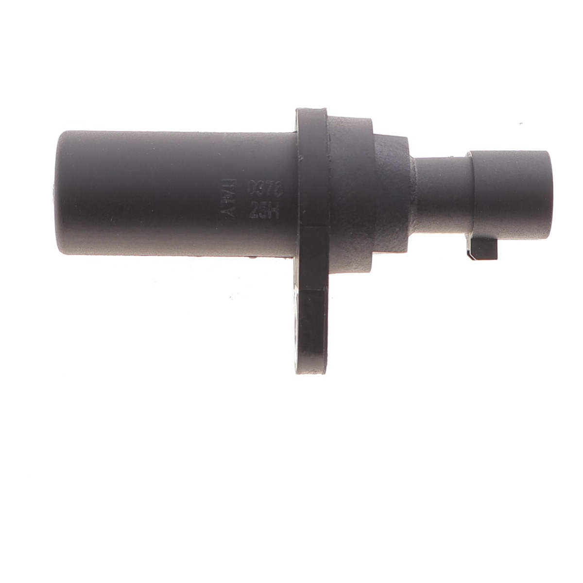 Датчик положення колінвалу Fiat Doblo 1.4i 05- EPS