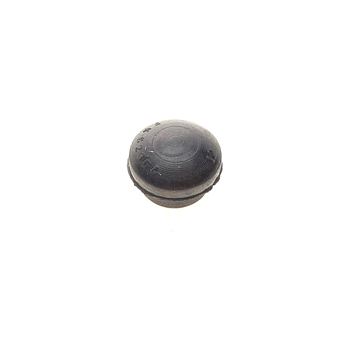 Ремкомплект супорта (заднього) Toyota Corolla/Mitsubishi Colt 87-02 (d=30mm) (Akebono) Frenkit