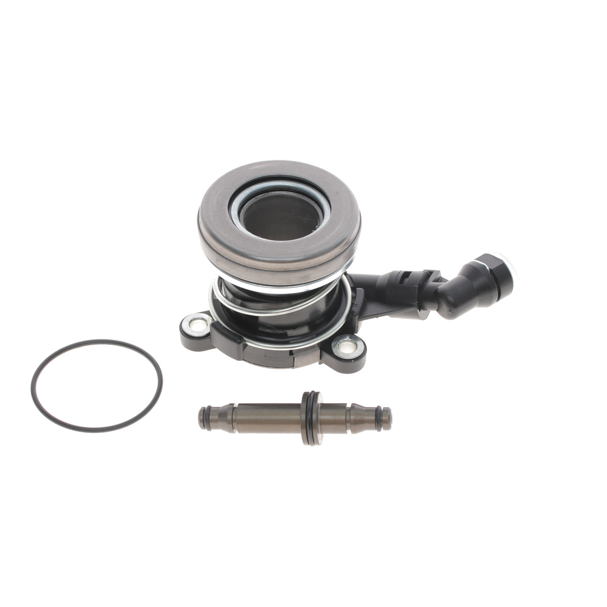 Підшипник вижимний Opel Combo 1.3CDTi/1.7DTi/1.4i/1.6i 01- KaWe