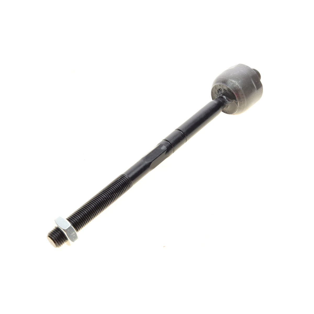 Тяга рульова MB E-class (W211) 02-/S-class (W220) 99- Solgy