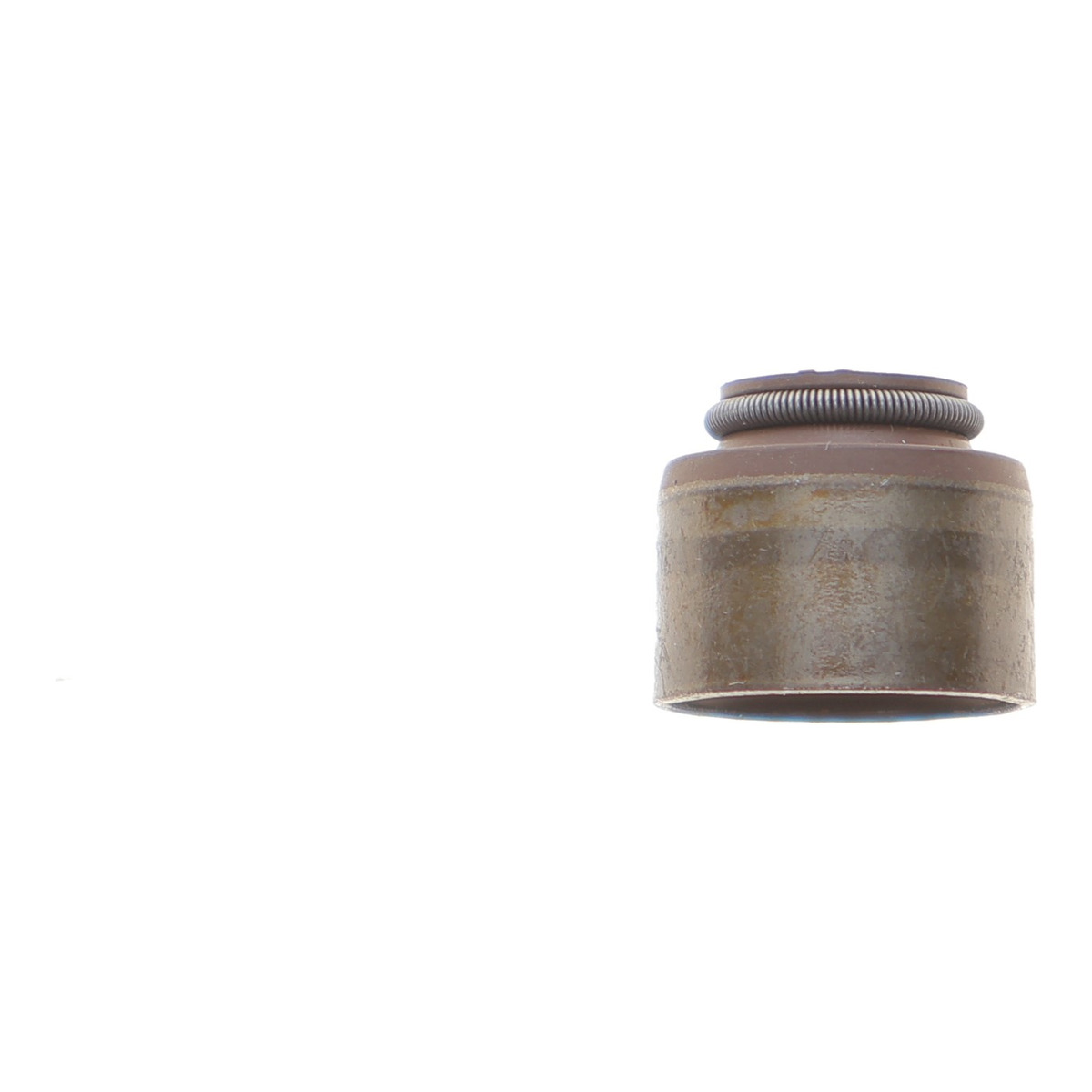 Сальник клапана (впуск/випуск) Mitsubishi Carisma/Galant/Lancer/Outlander 1.6/1.8/2.0/2.4 03- Corteco