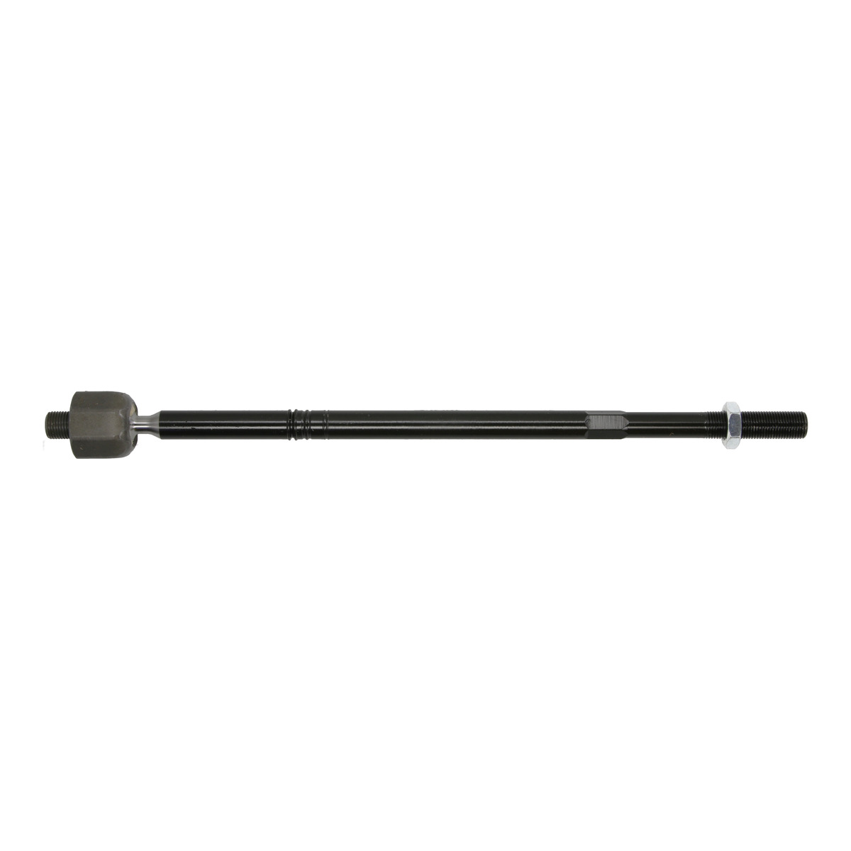 Тяга рульова Audi A4 20-/VW ID.3/ID.4/ID.5 19- (L=413mm) Meyle