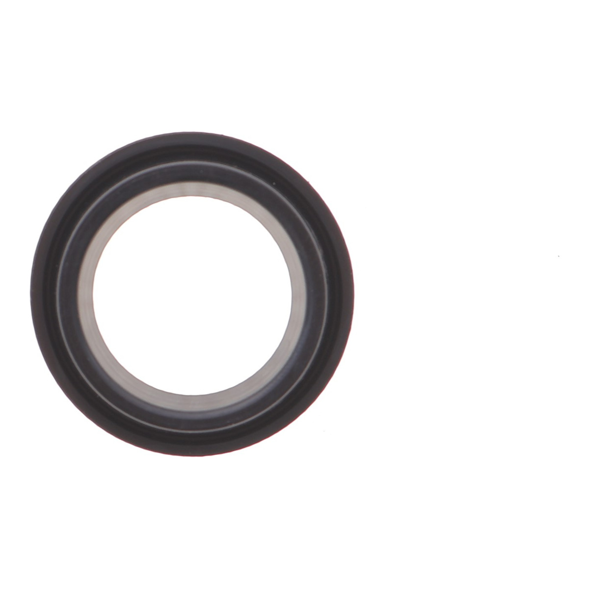 Прокладка кришки клапанів Toyota Land Cruiser Prado 3.0 D-4D 02-09 (кільце) Corteco