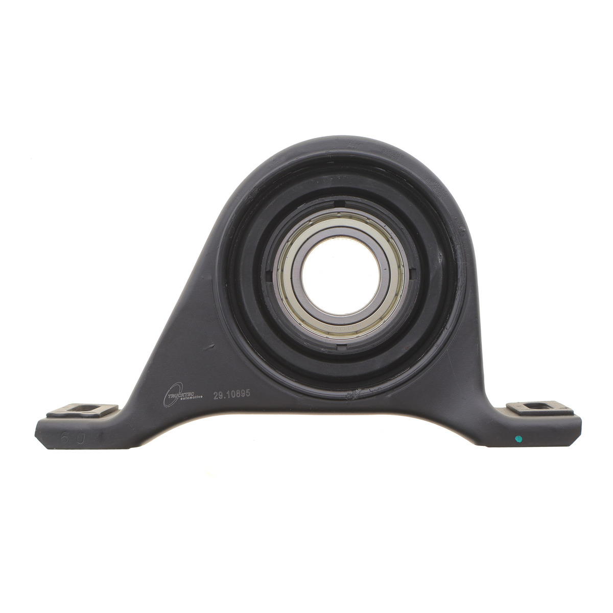 Подшипник подвесной MB C-class (W204) 07-15