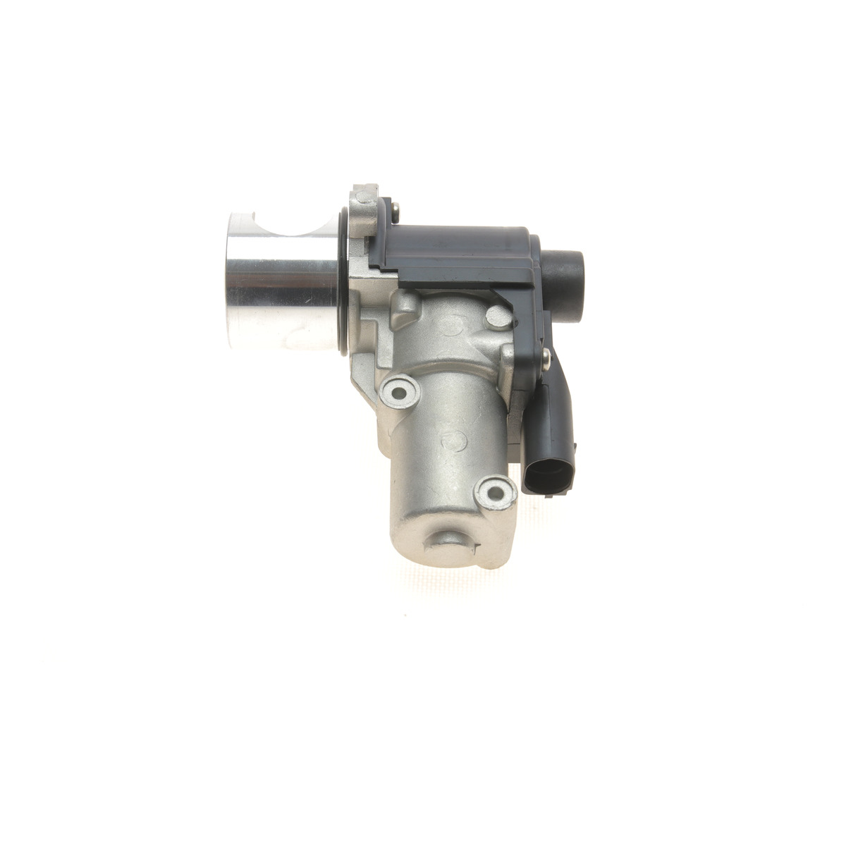 Клапан EGR Audi A4/A6 Q5/Q7/VW Touareg 2.7/3.0/6.0D 07- WAHLER
