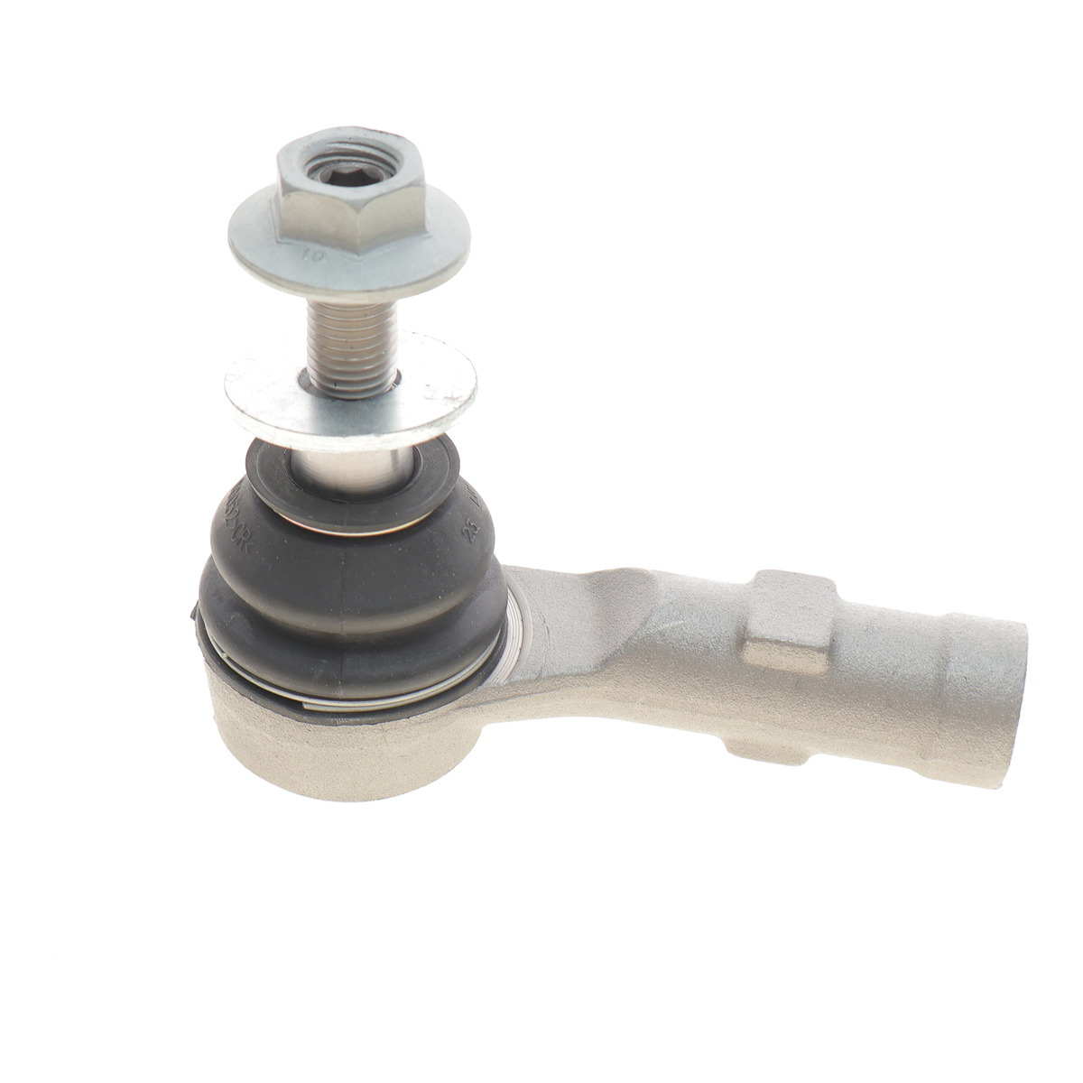 Наконечник тяги рулевой (R) Jeep Cherokee 13- (L=94mm)