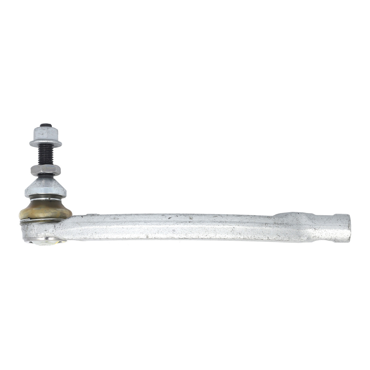 Наконечник тяги рульової (R) Volvo S60/S80/V70 99-10 FAG