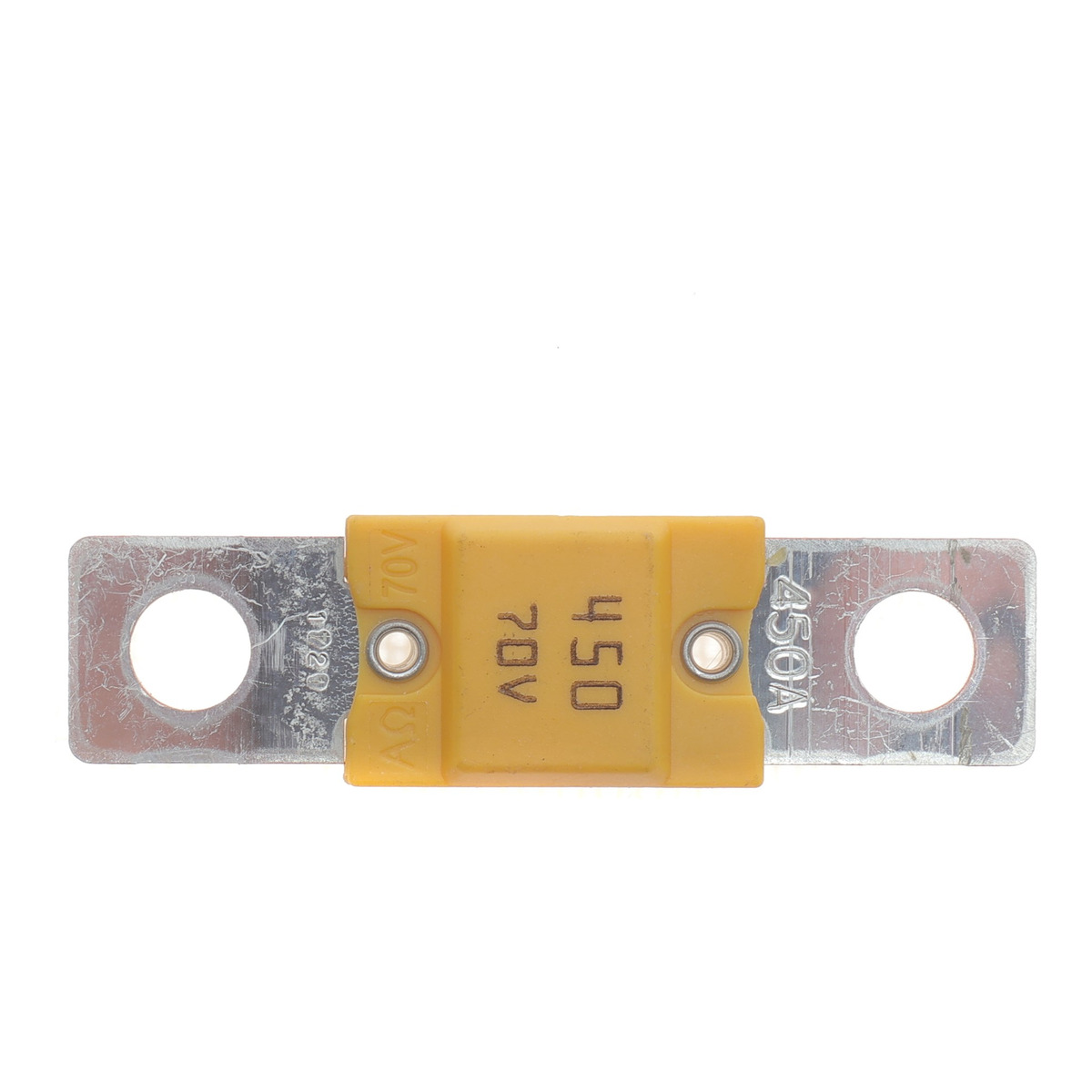 Запобіжник 450A 70V Bosch
