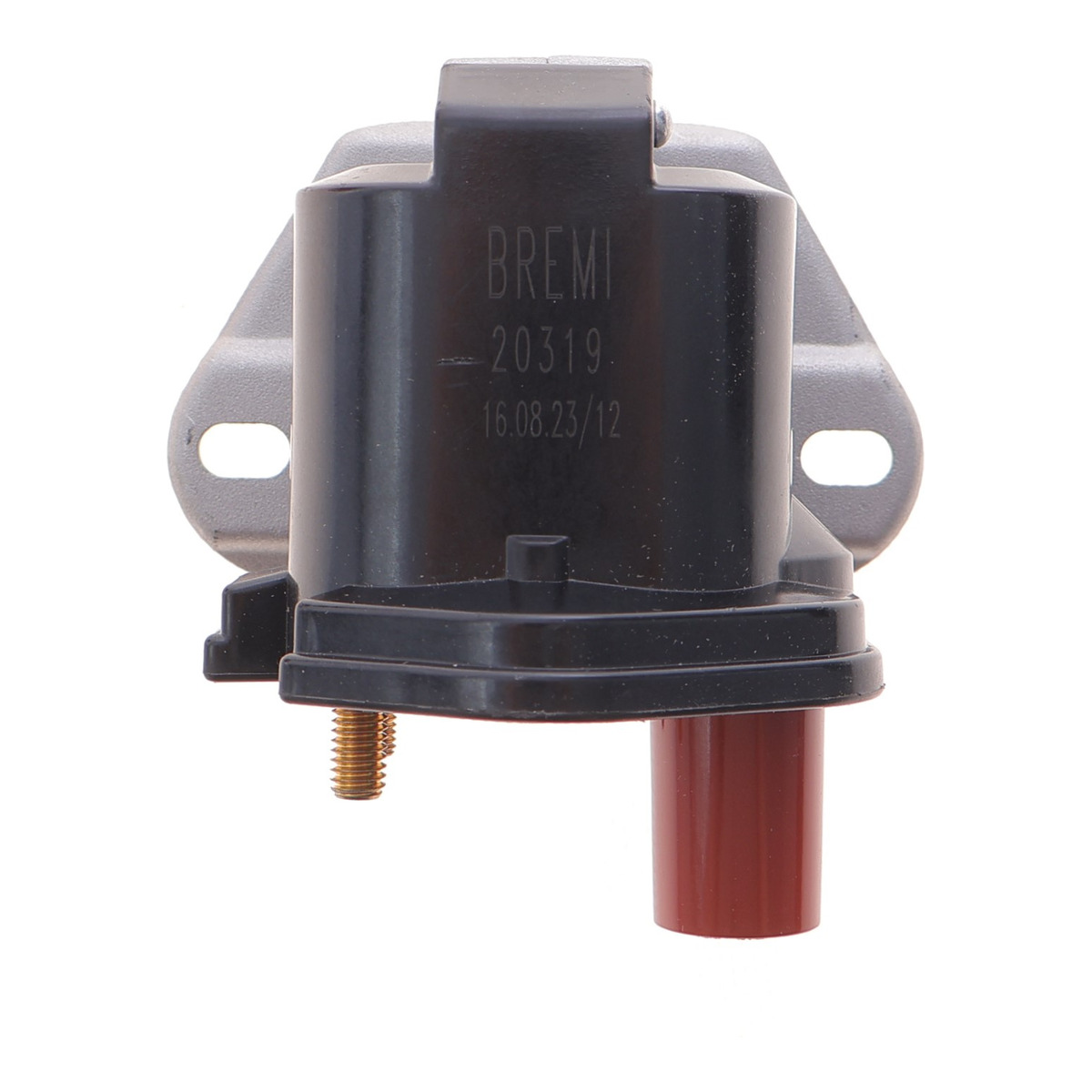 Котушка запалювання MB S-class (W126/W140/C140) 2.6-4.2 (M119/M103) 85-98 Bremi