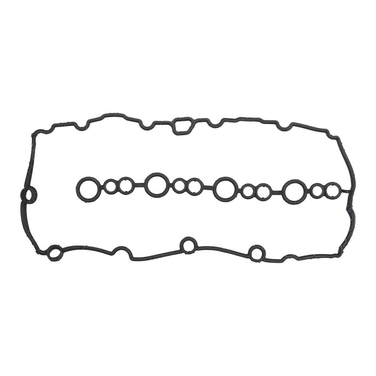 Прокладка крышки клапанов Volvo V70/XC60/S60/XC40 2.0D 13- фото 2