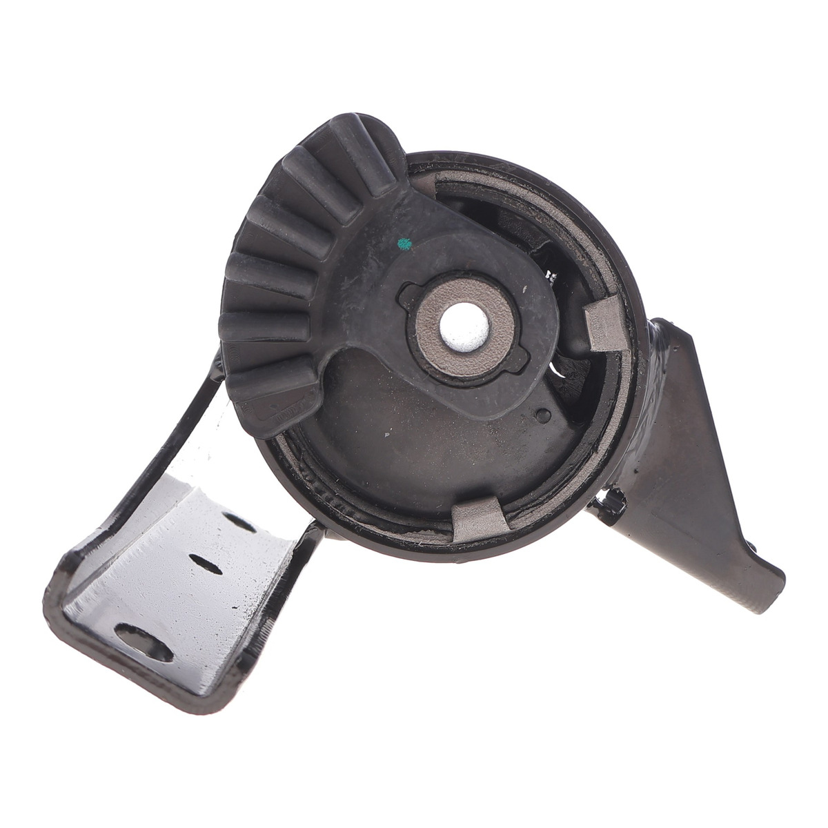 Подушка двигателя (R) Suzuki Sx4 1.5/1.6VVT/VVTi 06-15