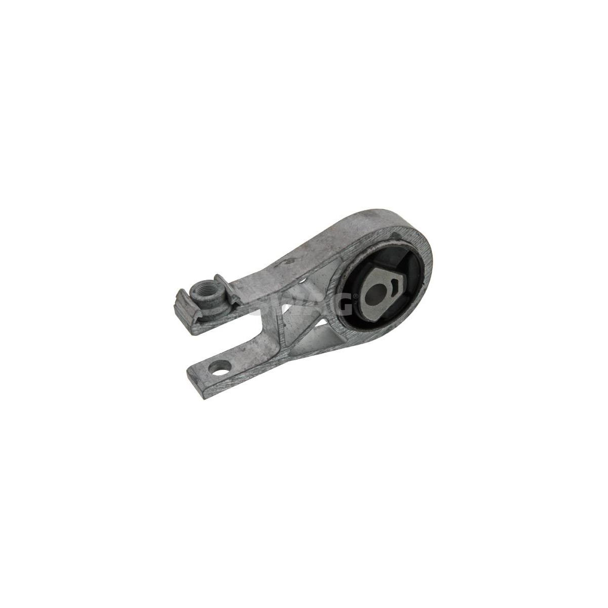 Подушка двигуна/КПП (SWAG) CITROEN JUMPER/FIAT DUCATO/PEUGEOT BOXER 2006=> (62932280) Swag