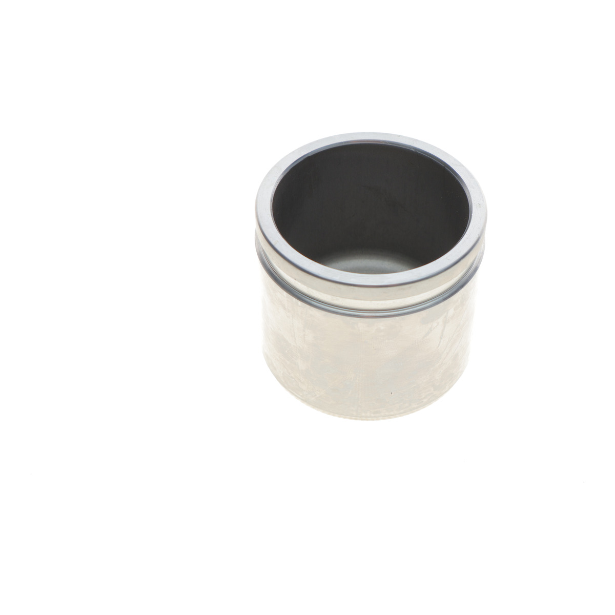 Поршень супорта (переднього) Hyundai Accent III 05-10 (54x47.7mm) (Kasco) Frenkit
