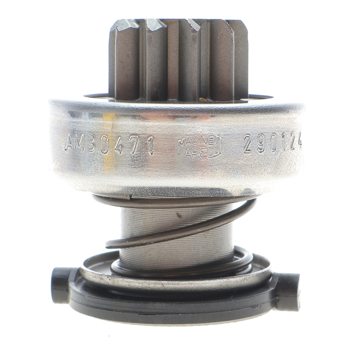 Бендикс стартера Opel Astra/Omega/Vectra/Zafira 2.0/2.2 CDTI Magneti Marelli