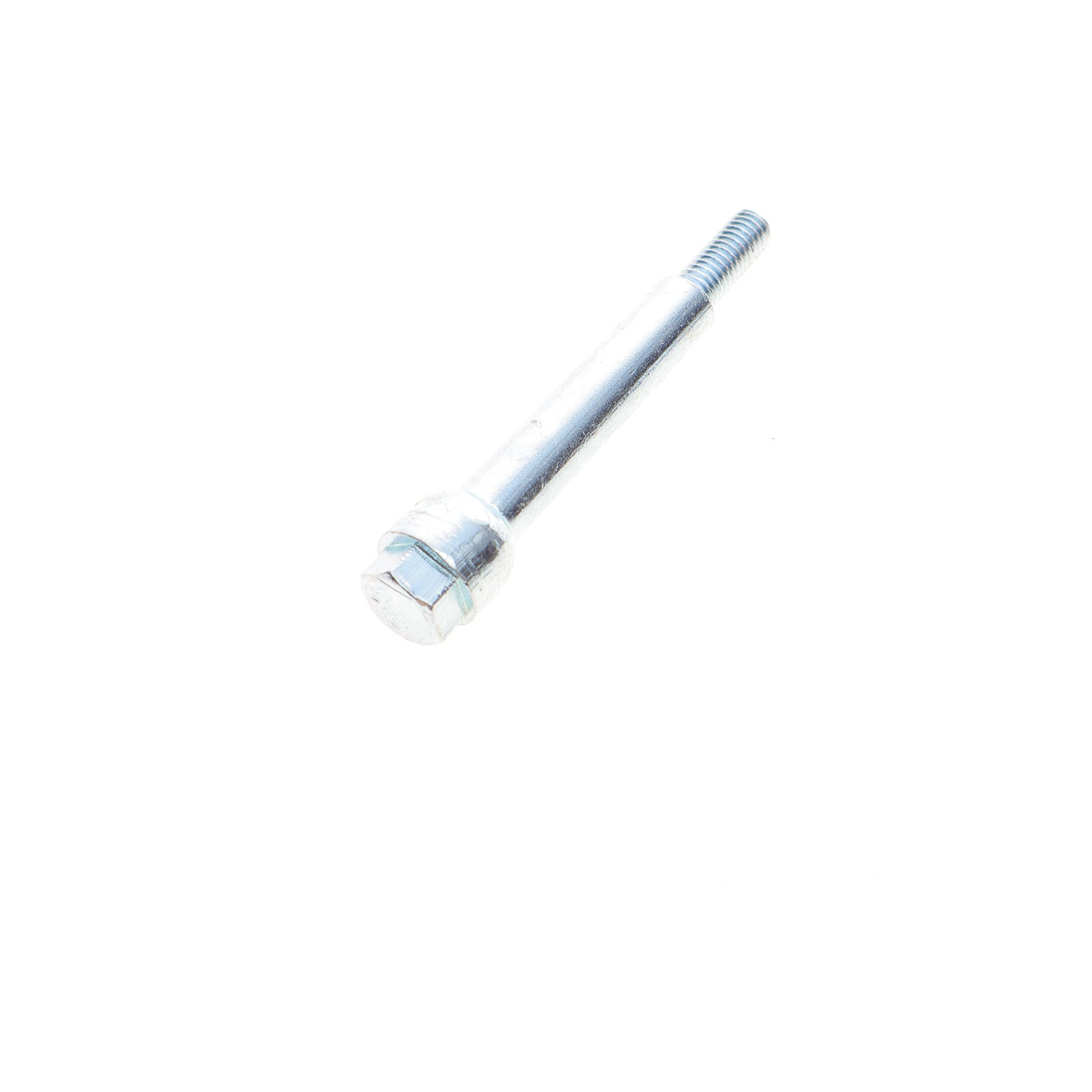 Болт вихлопної системи Citroen Jumper/Peugeot Expert 1.9TD 95-06 (M6x57)