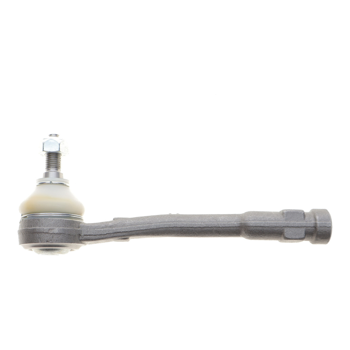 Наконечник тяги рульової (L) Citroen Berlingo 1.6/1.6HDI 08- ASMETAL