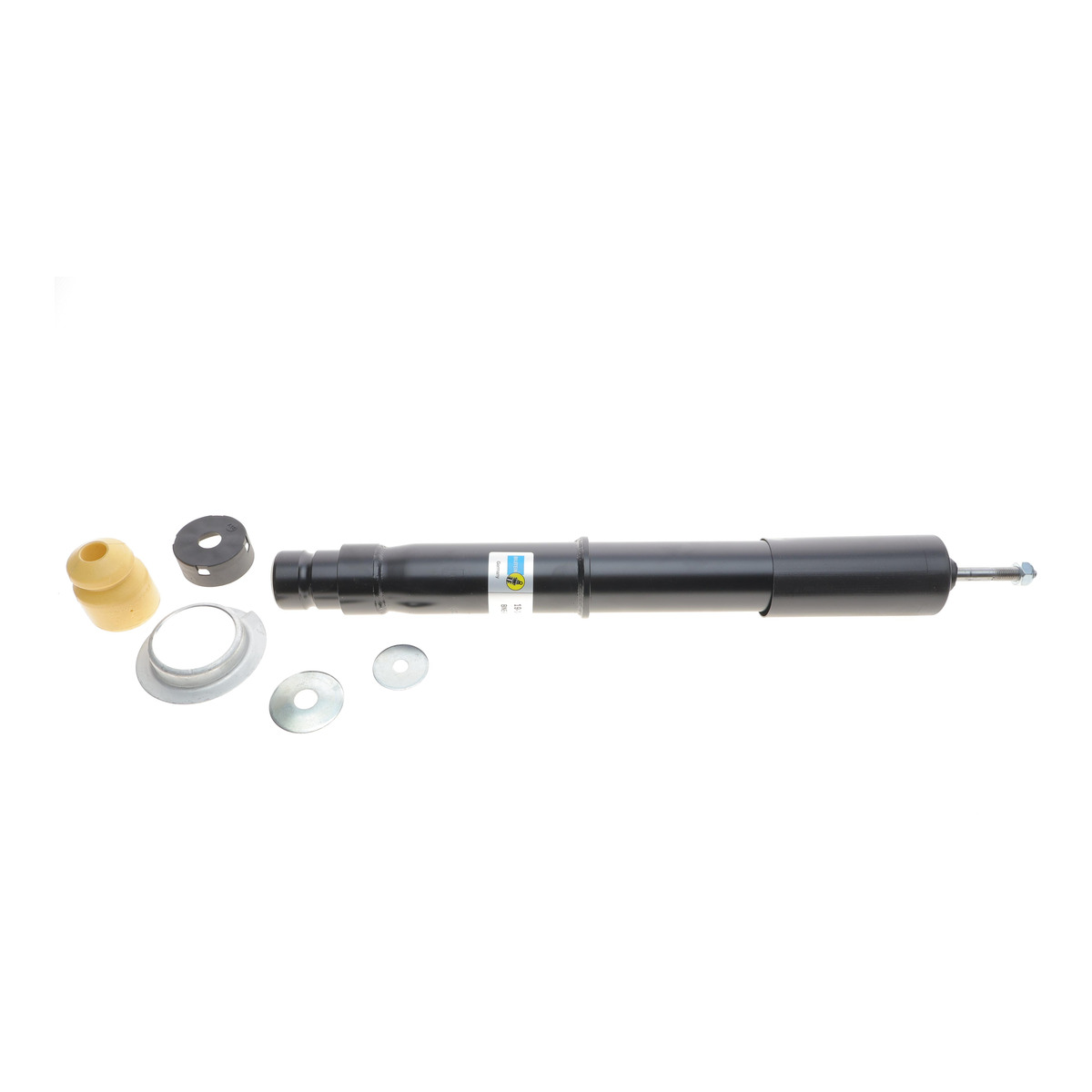 Амортизатор (передній) Honda Accord 2.0-3.0 02-08 Bilstein
