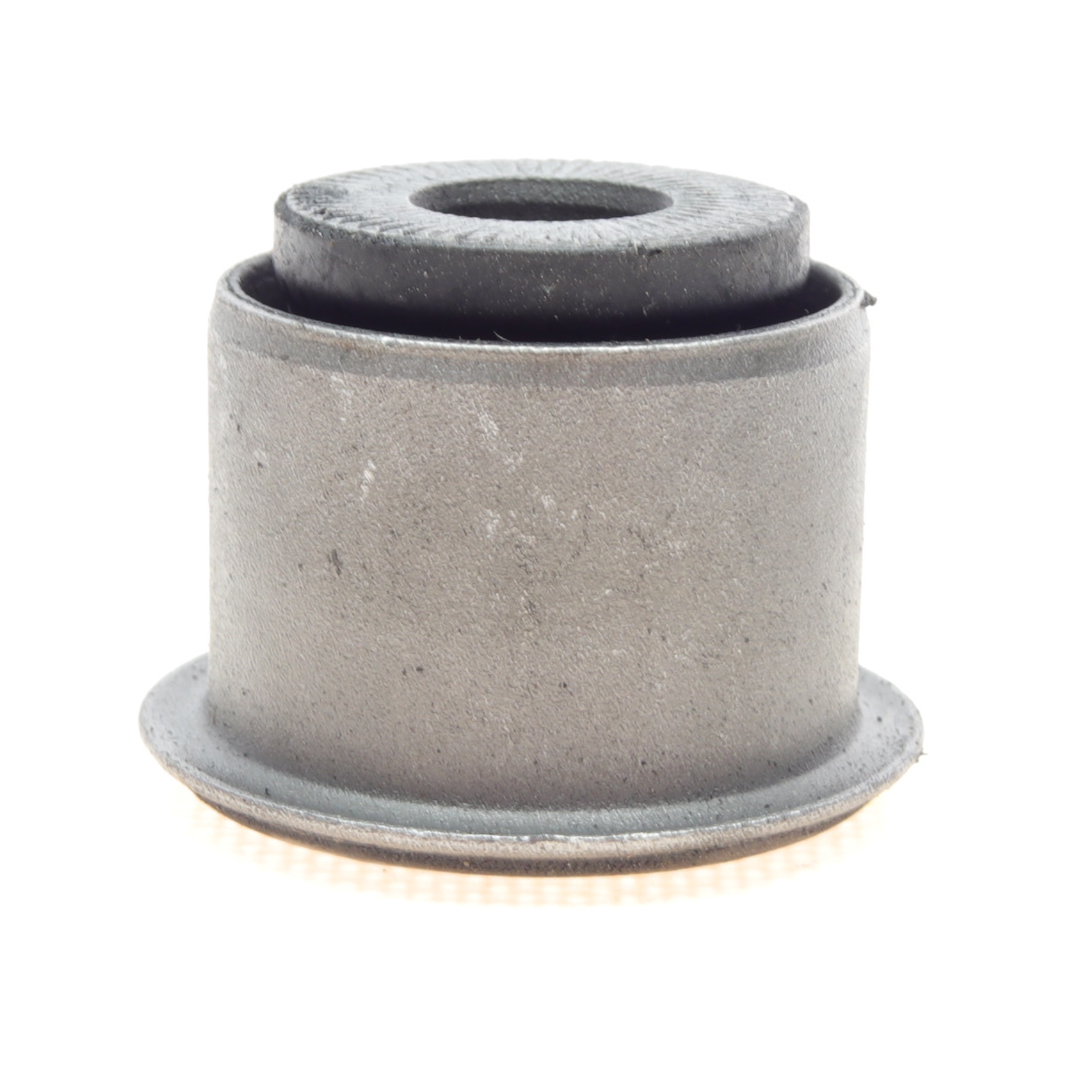 Сайлентблок балки (передньої) Opel Astra G/H 98-14 ASMETAL