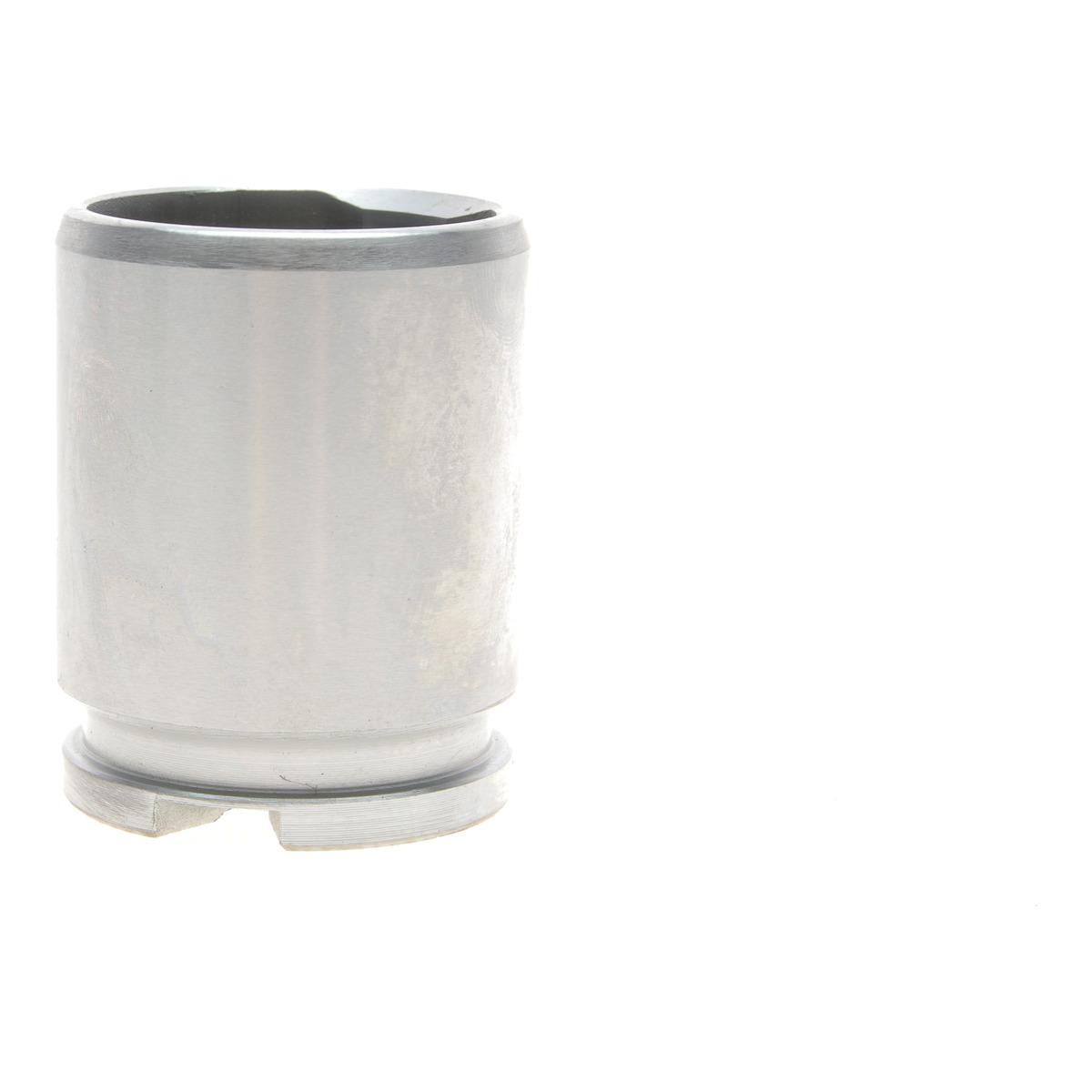 Поршень супорта (заднього) Audi A6/VW Passat/Sharan 04- (41x52mm) (TRW) Frenkit