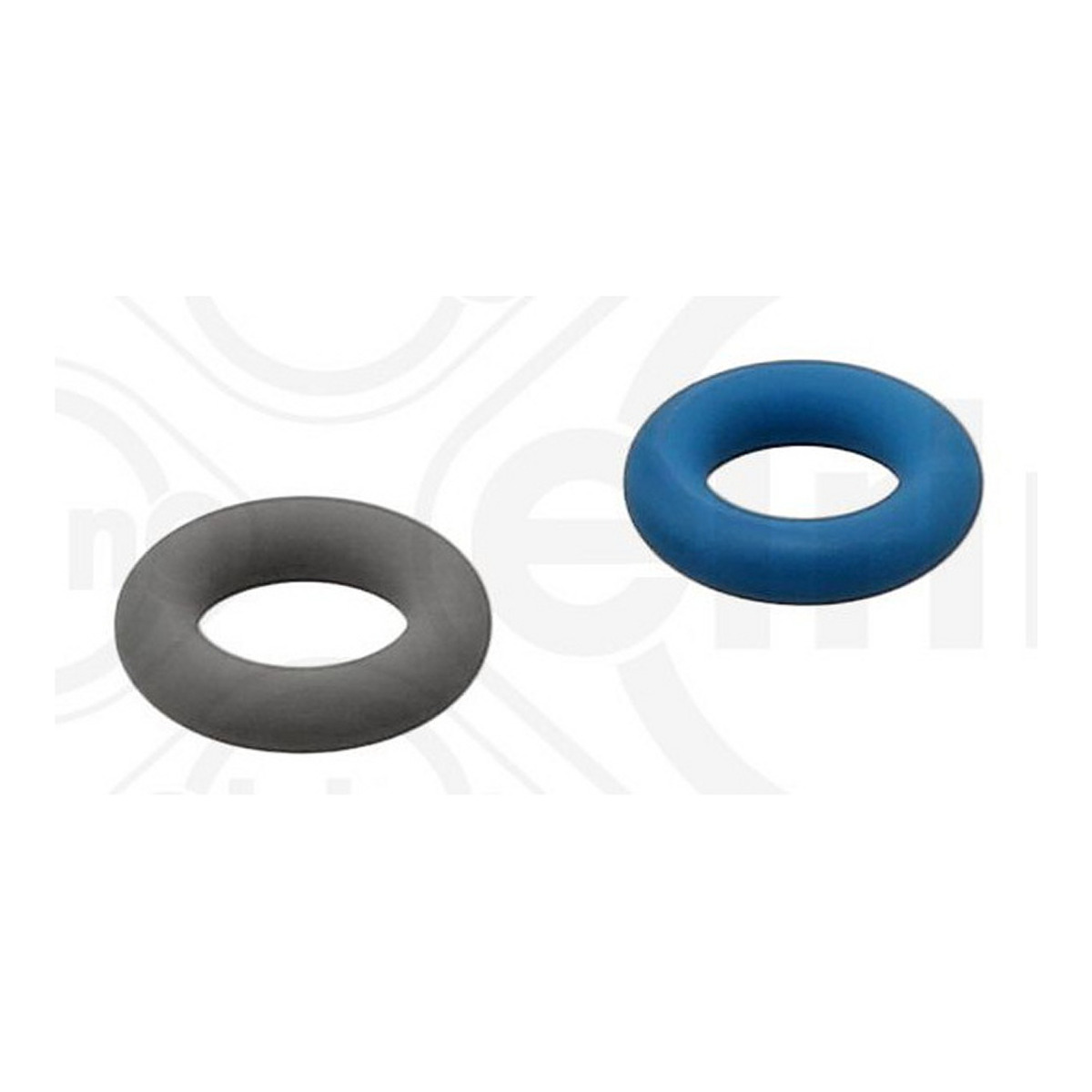 Елемент багатоточкового вприску палива CHRYSLER 200, 300C, PACIFICA, VOYAGER V, DODGE AVENGER, CHALLENGER, CHARGER, DURANGO, GRAND, JOURNEY, FIAT FREEMONT, JEEP GLADIATOR 3.6-3.6LPG 09.10-